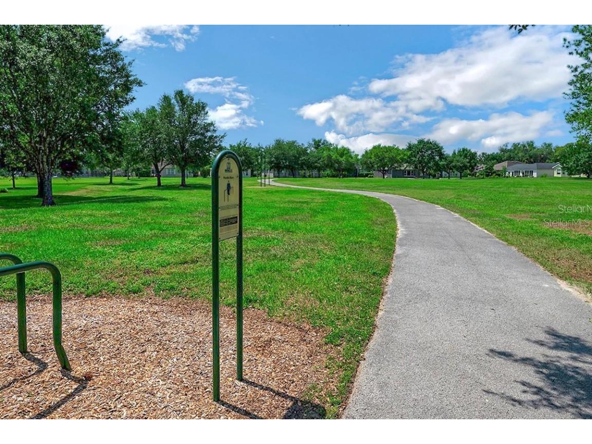 34516 Heavenly Lane Dade City FL 33525 TB8373931 image45