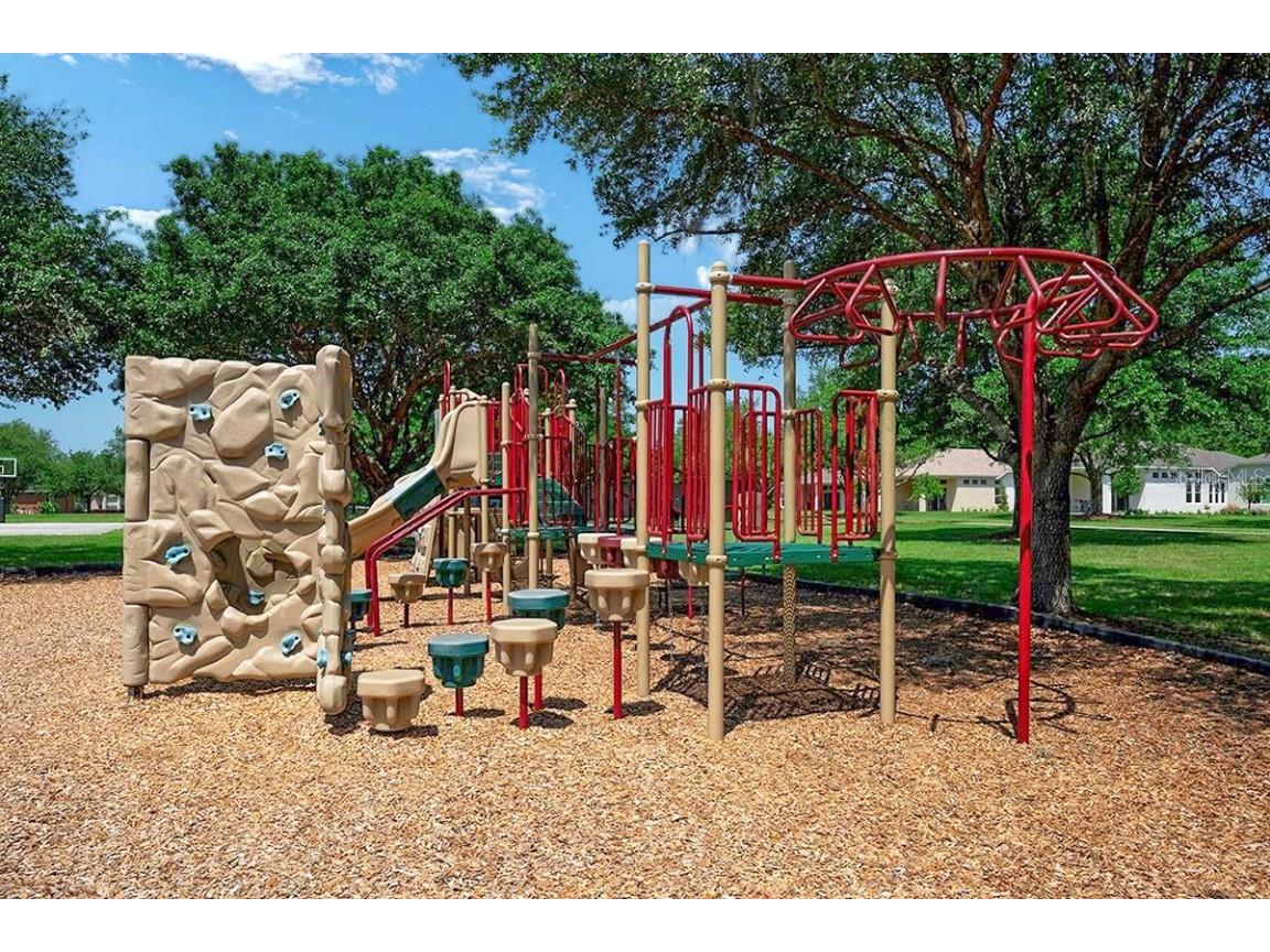 34516 Heavenly Lane Dade City FL 33525 TB8373931 image46