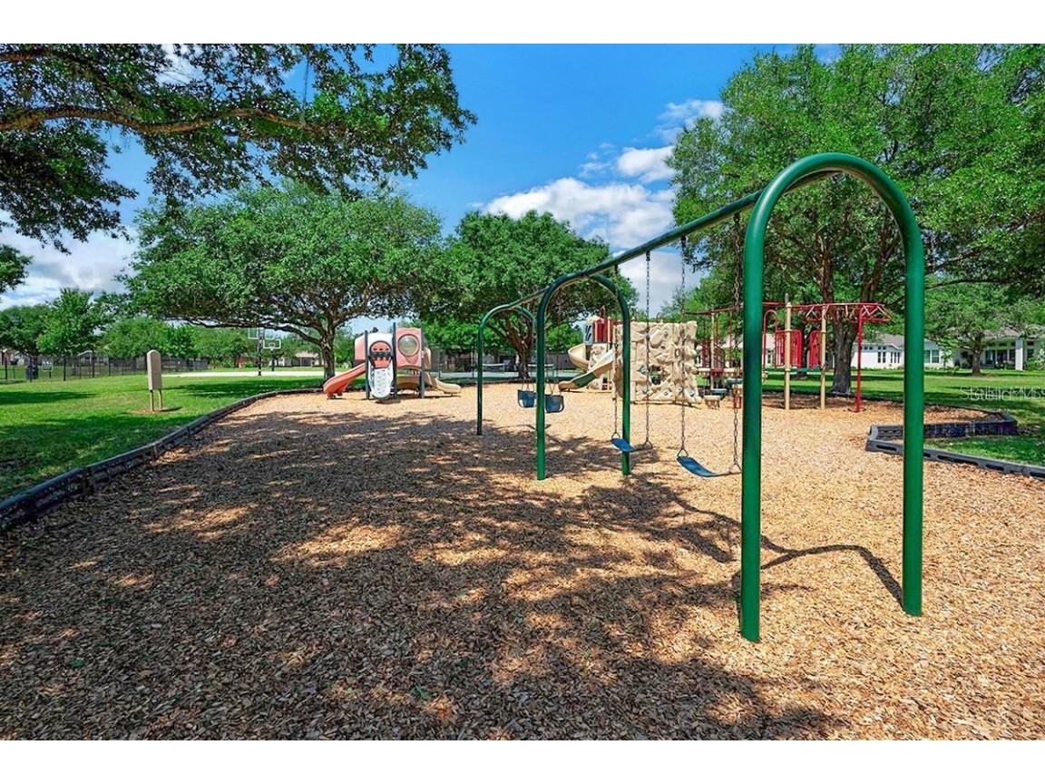 34516 Heavenly Lane Dade City FL 33525 TB8373931 image47