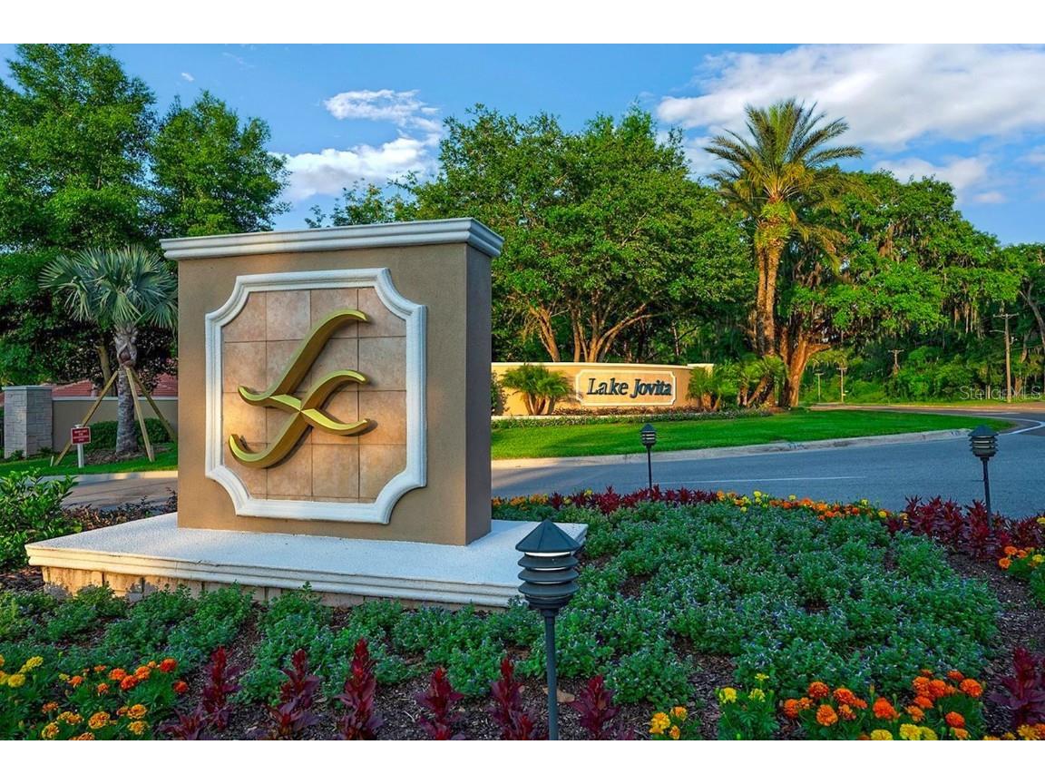 34516 Heavenly Lane Dade City FL 33525 TB8373931 image48