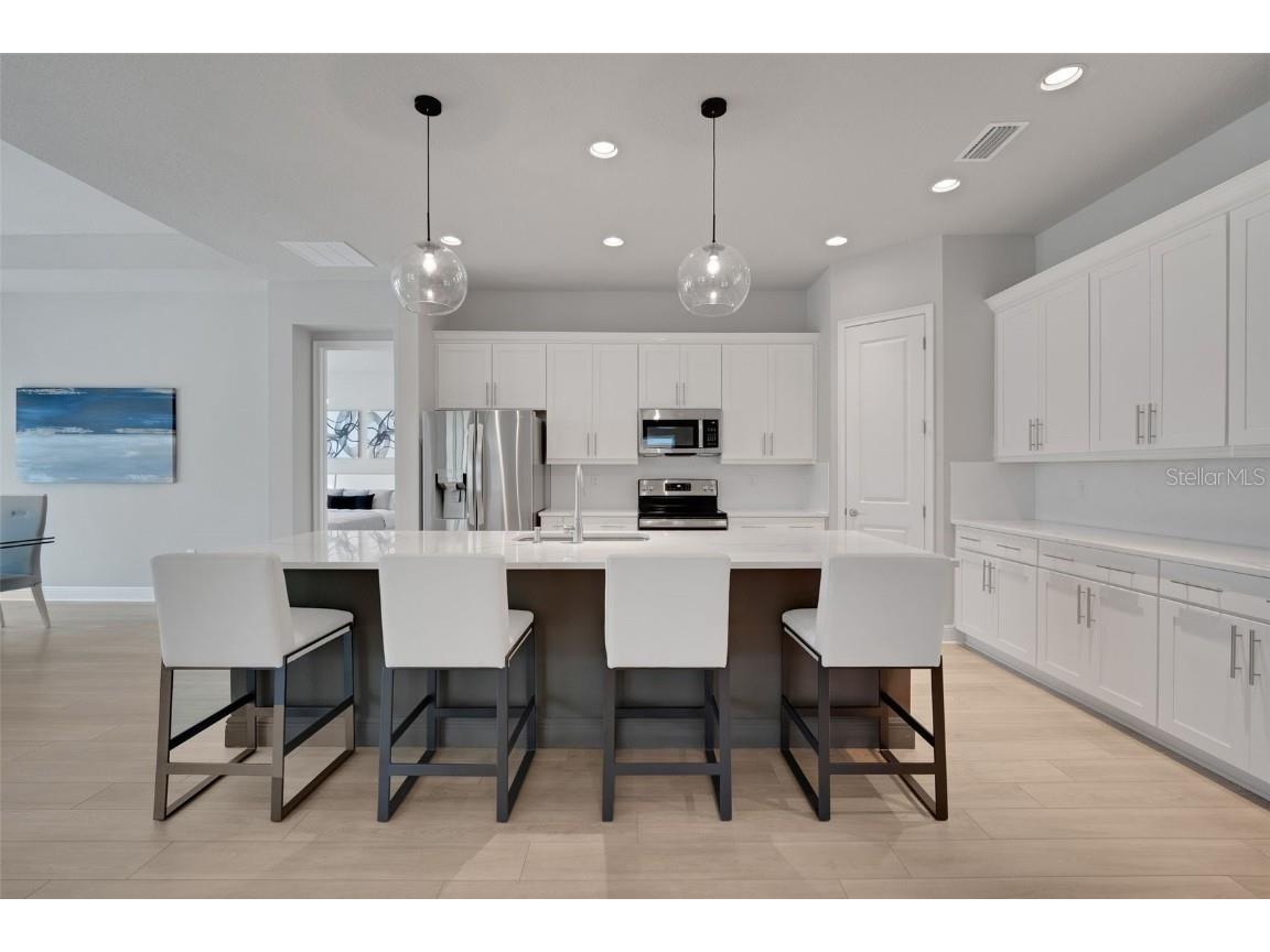 34516 Heavenly Lane Dade City FL 33525 TB8373931 image5