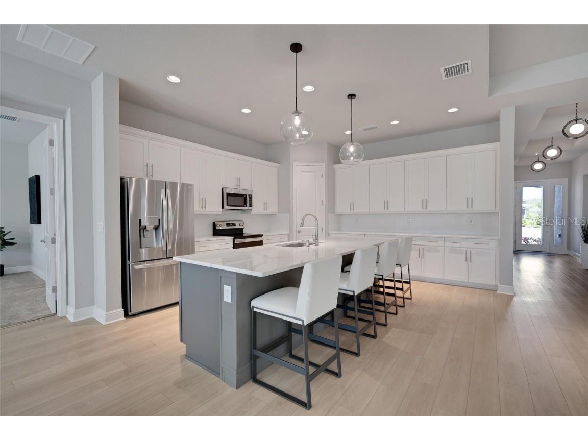 34516 Heavenly Lane Dade City FL 33525 TB8373931 image6