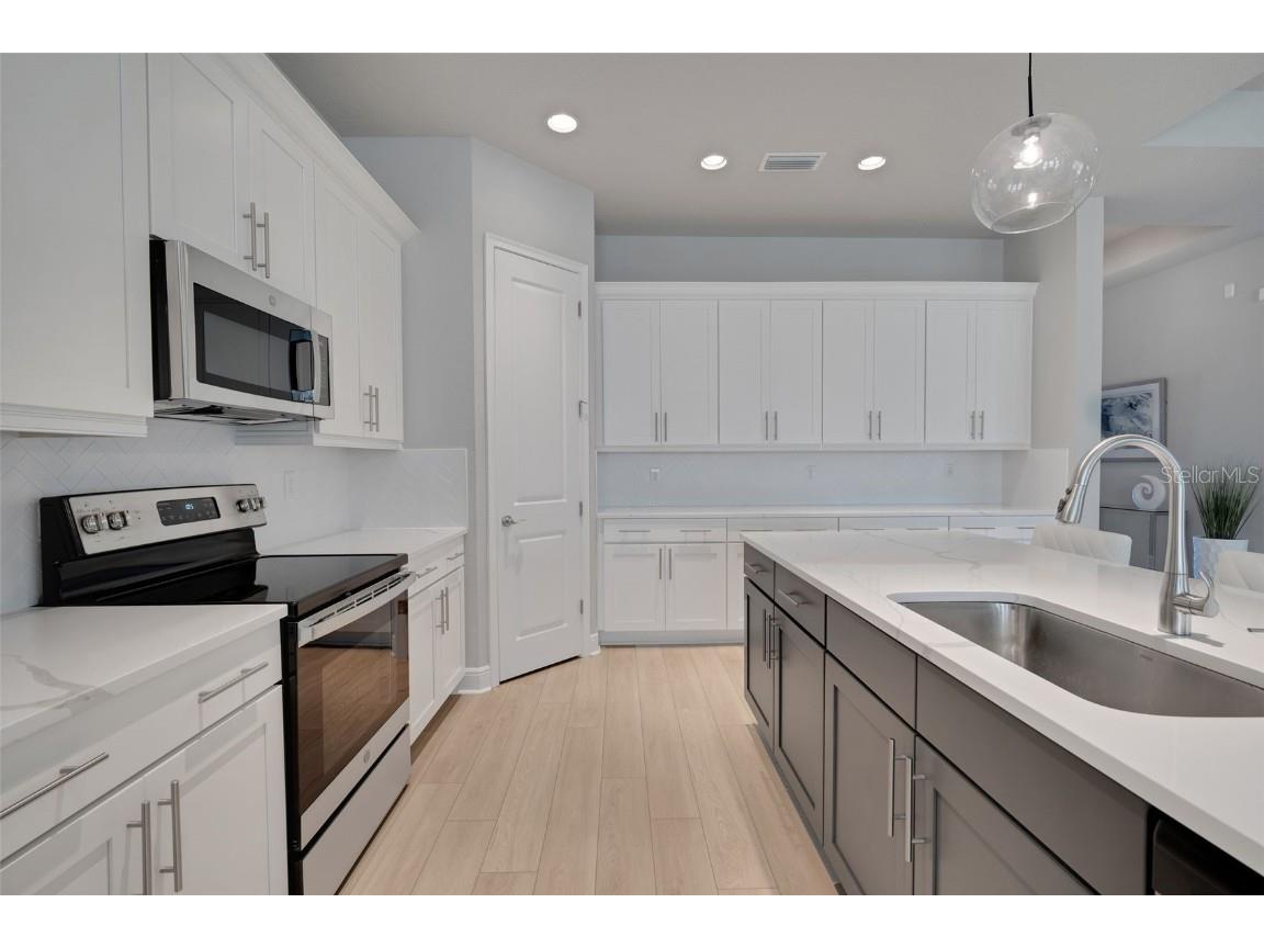 34516 Heavenly Lane Dade City FL 33525 TB8373931 image7