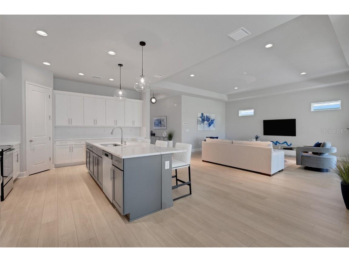 34516 Heavenly Lane Dade City FL 33525 TB8373931 image8