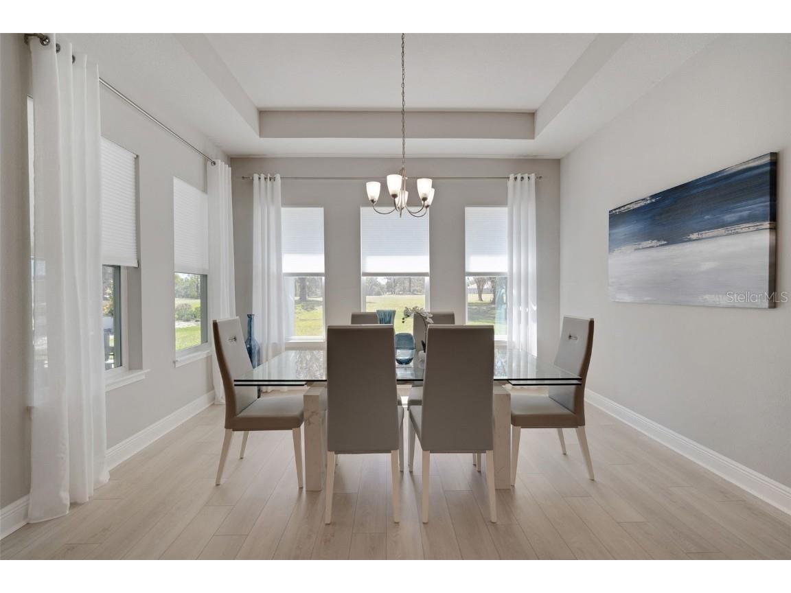 34516 Heavenly Lane Dade City FL 33525 TB8373931 image9