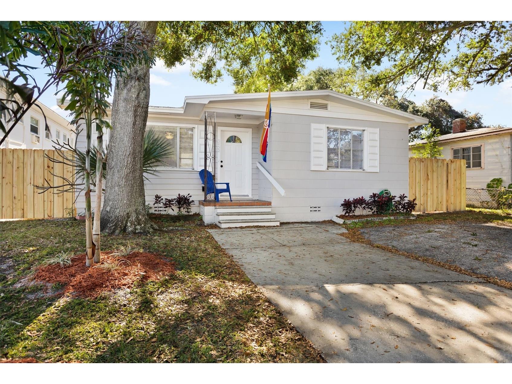 3452 9th Avenue N Saint Petersburg FL 33713 TB8447530 image1