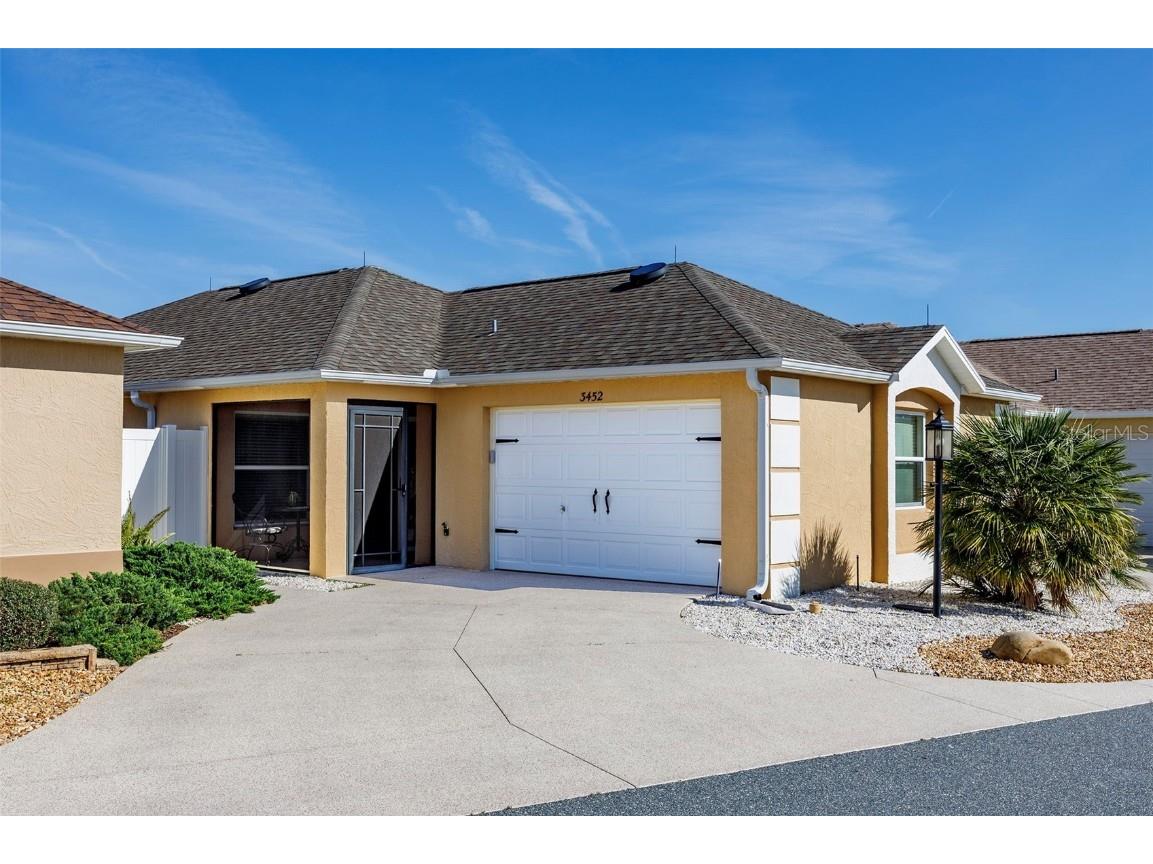 3452 Allison Place The Villages FL 32163 G5081177 image1