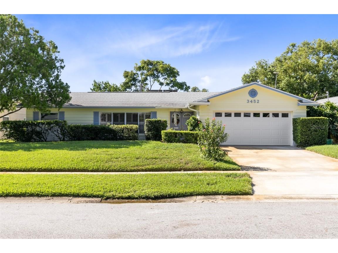 3452 Arnel Drive Winter Park FL 32792 O6154607 image1