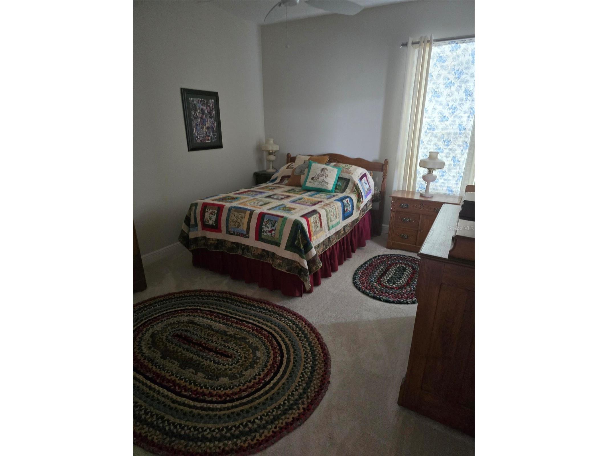 3452 Bosie Run The Villages FL 32163 R4911679 image10