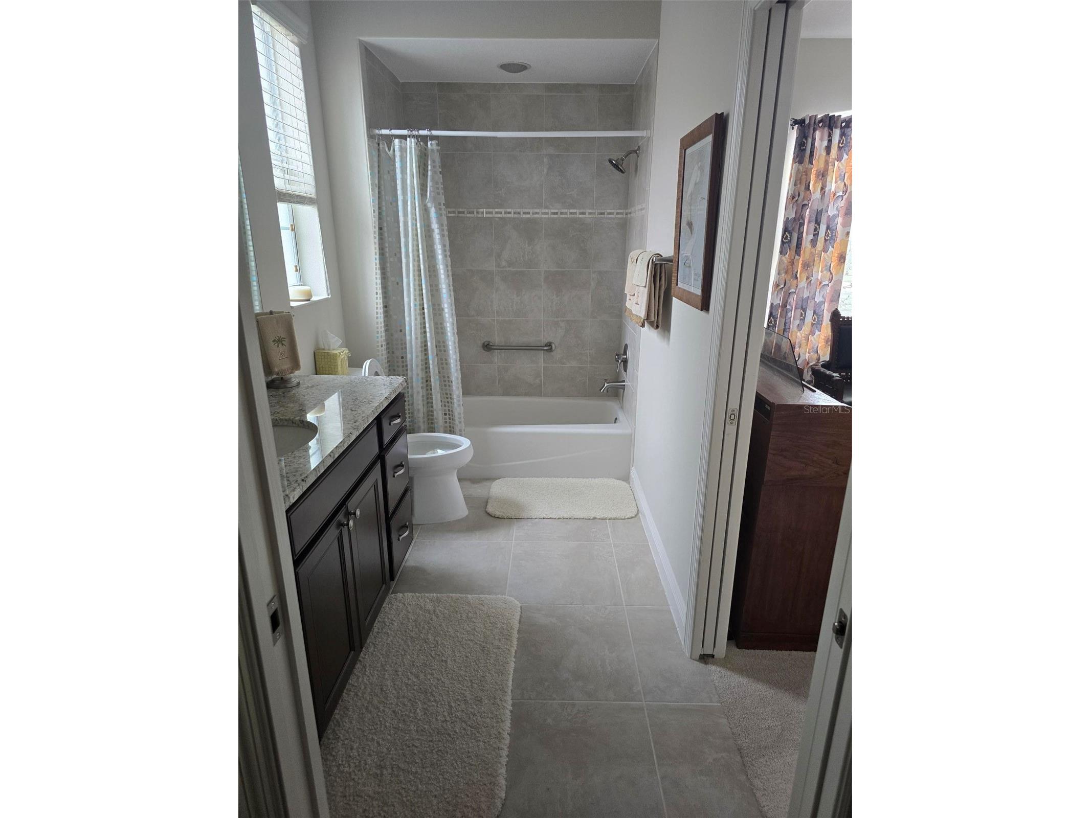 3452 Bosie Run The Villages FL 32163 R4911679 image11