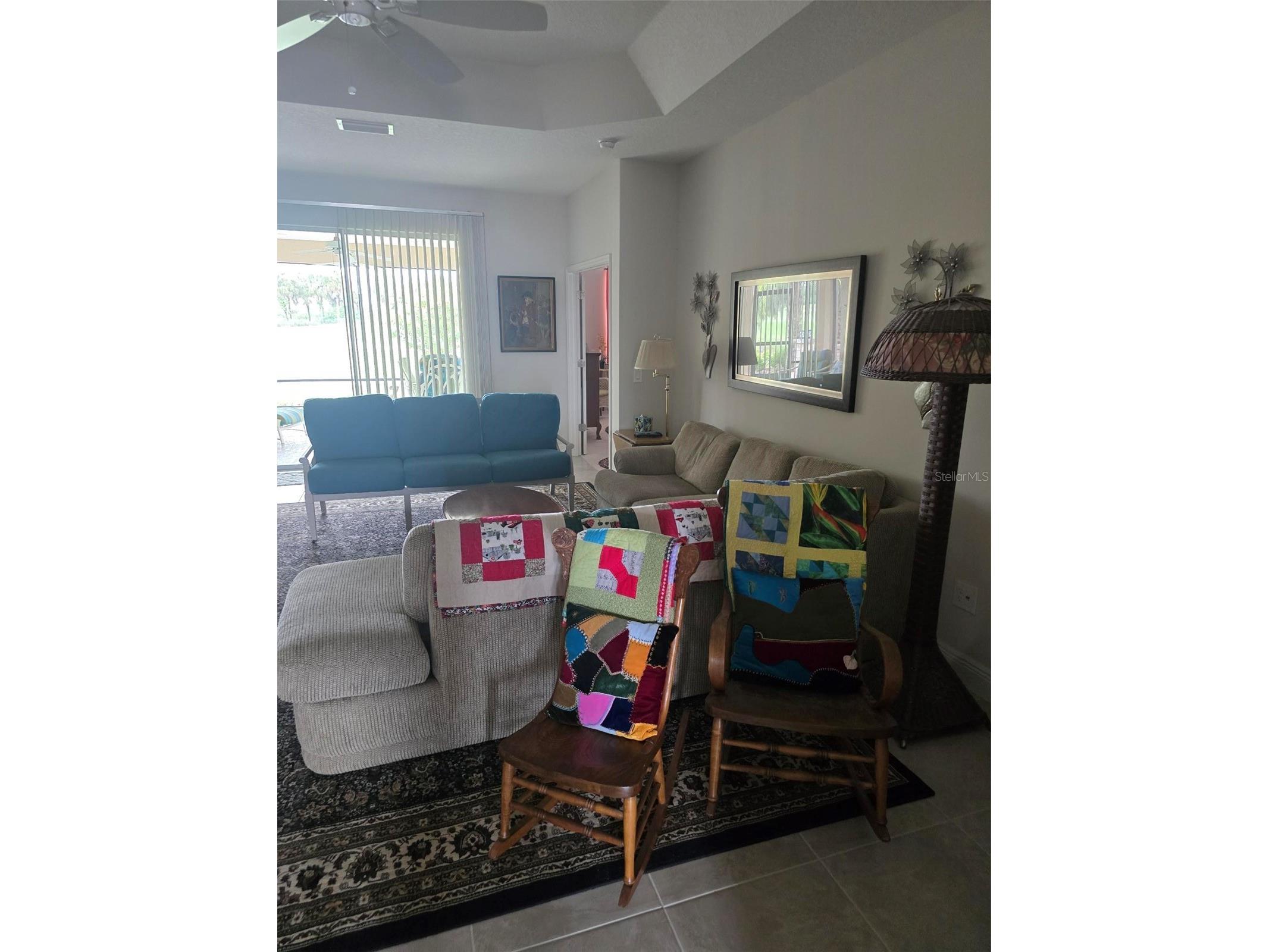3452 Bosie Run The Villages FL 32163 R4911679 image12