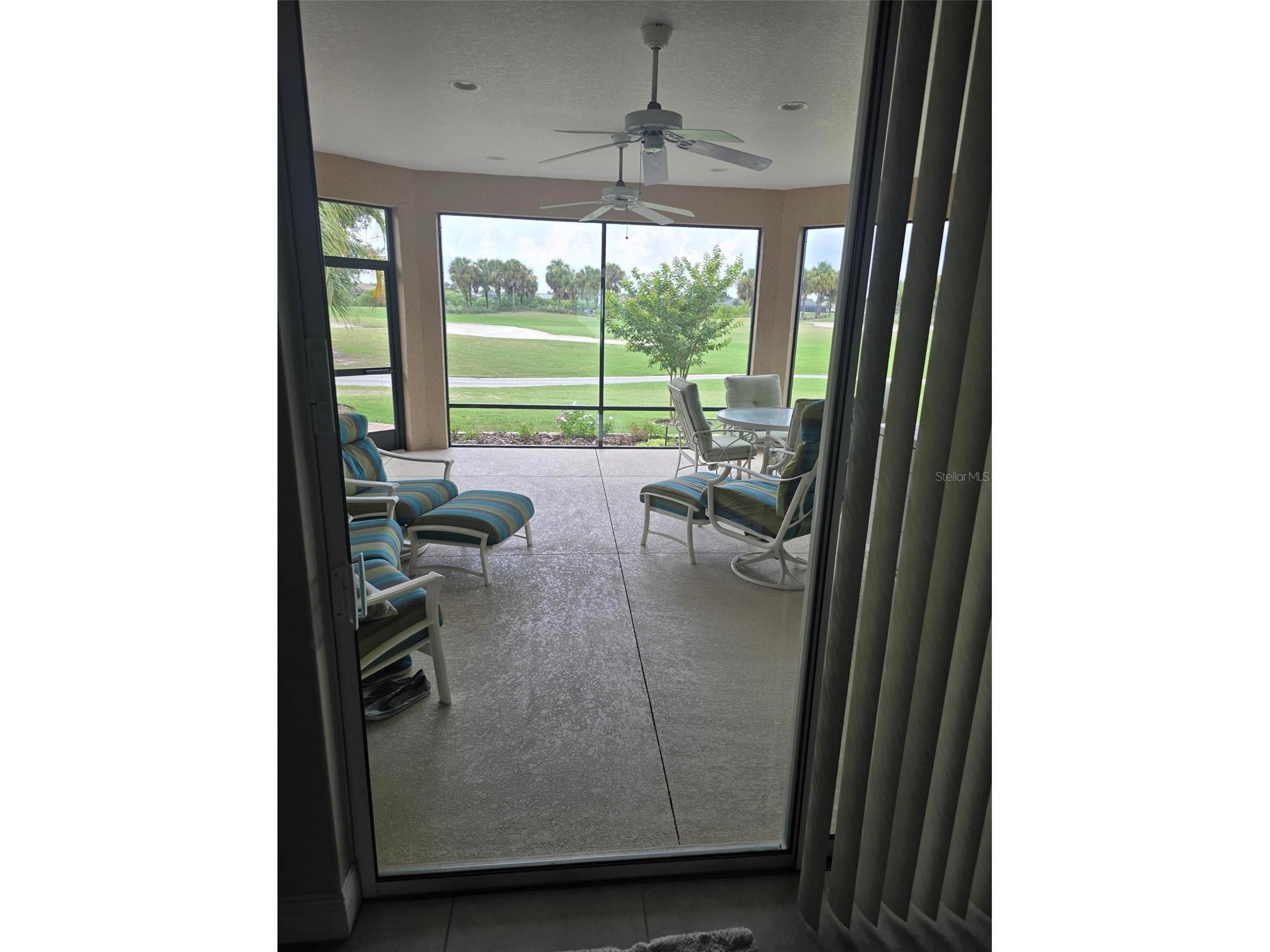 3452 Bosie Run The Villages FL 32163 R4911679 image13