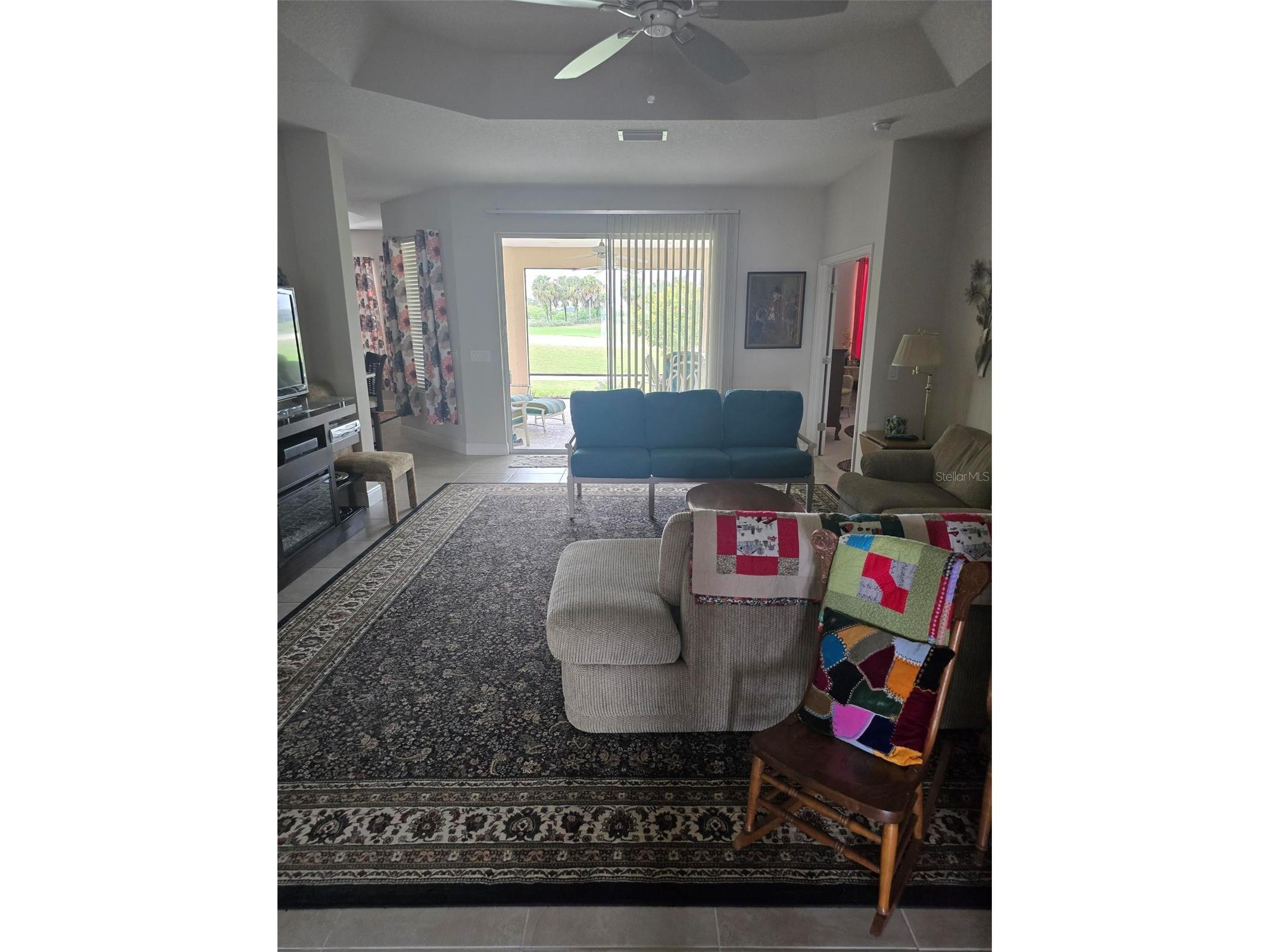 3452 Bosie Run The Villages FL 32163 R4911679 image14
