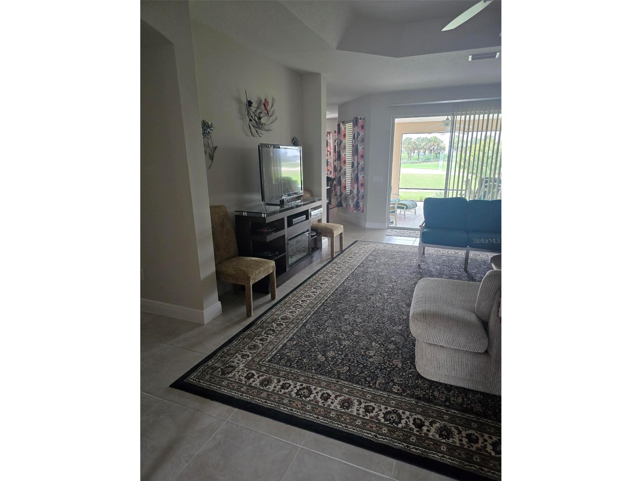 3452 Bosie Run The Villages FL 32163 R4911679 image15