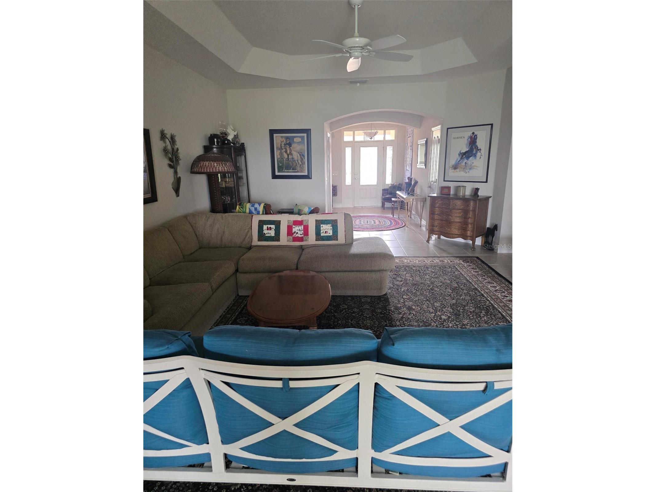 3452 Bosie Run The Villages FL 32163 R4911679 image16