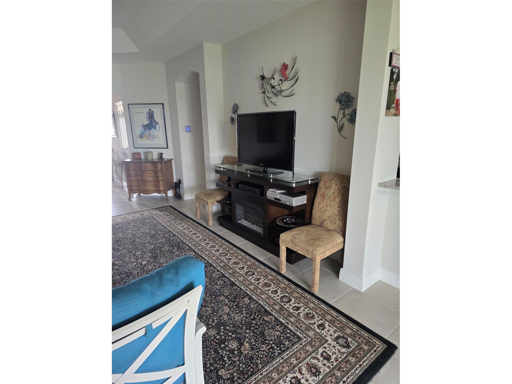 3452 Bosie Run The Villages FL 32163 R4911679 image17