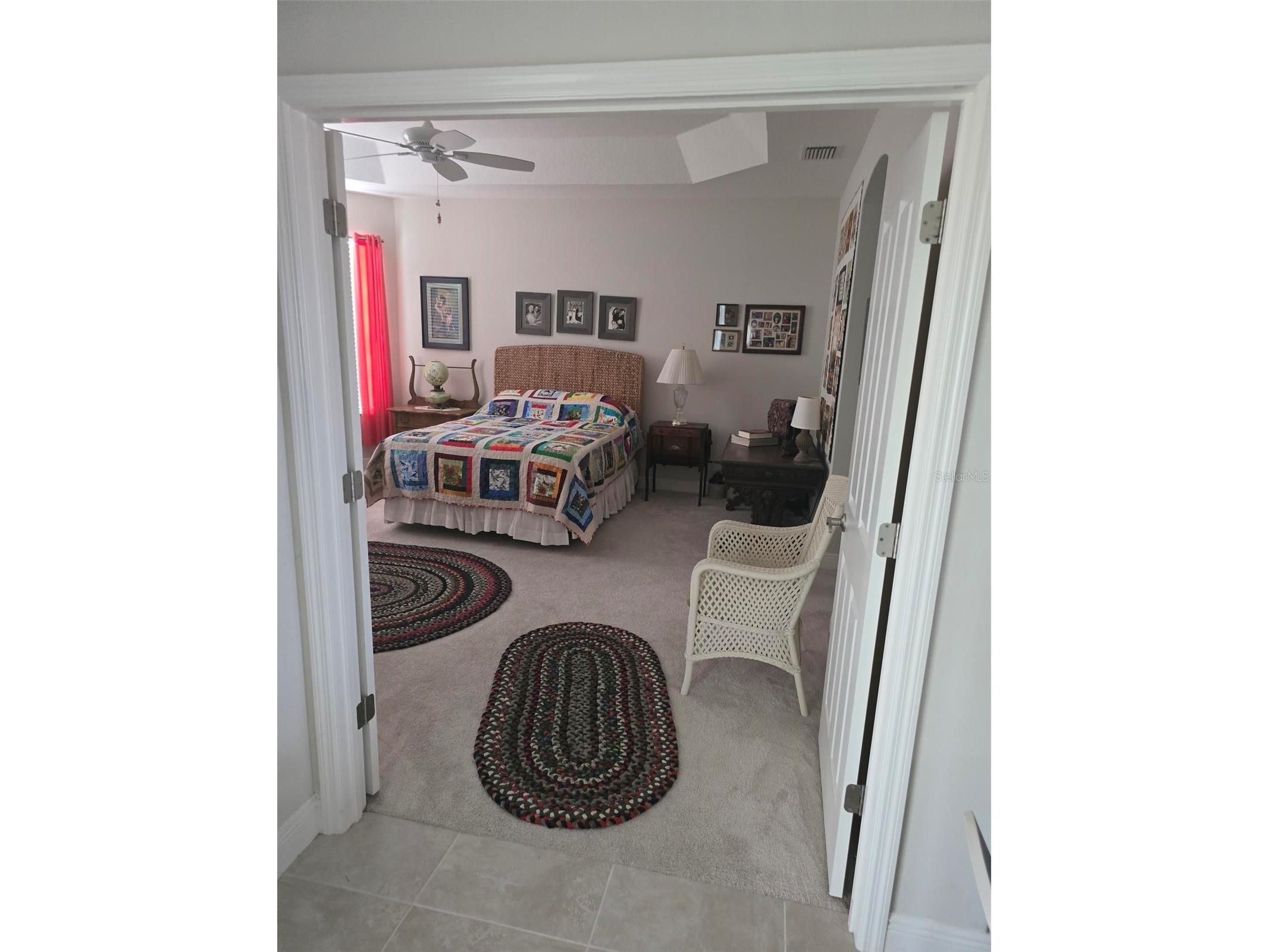 3452 Bosie Run The Villages FL 32163 R4911679 image18