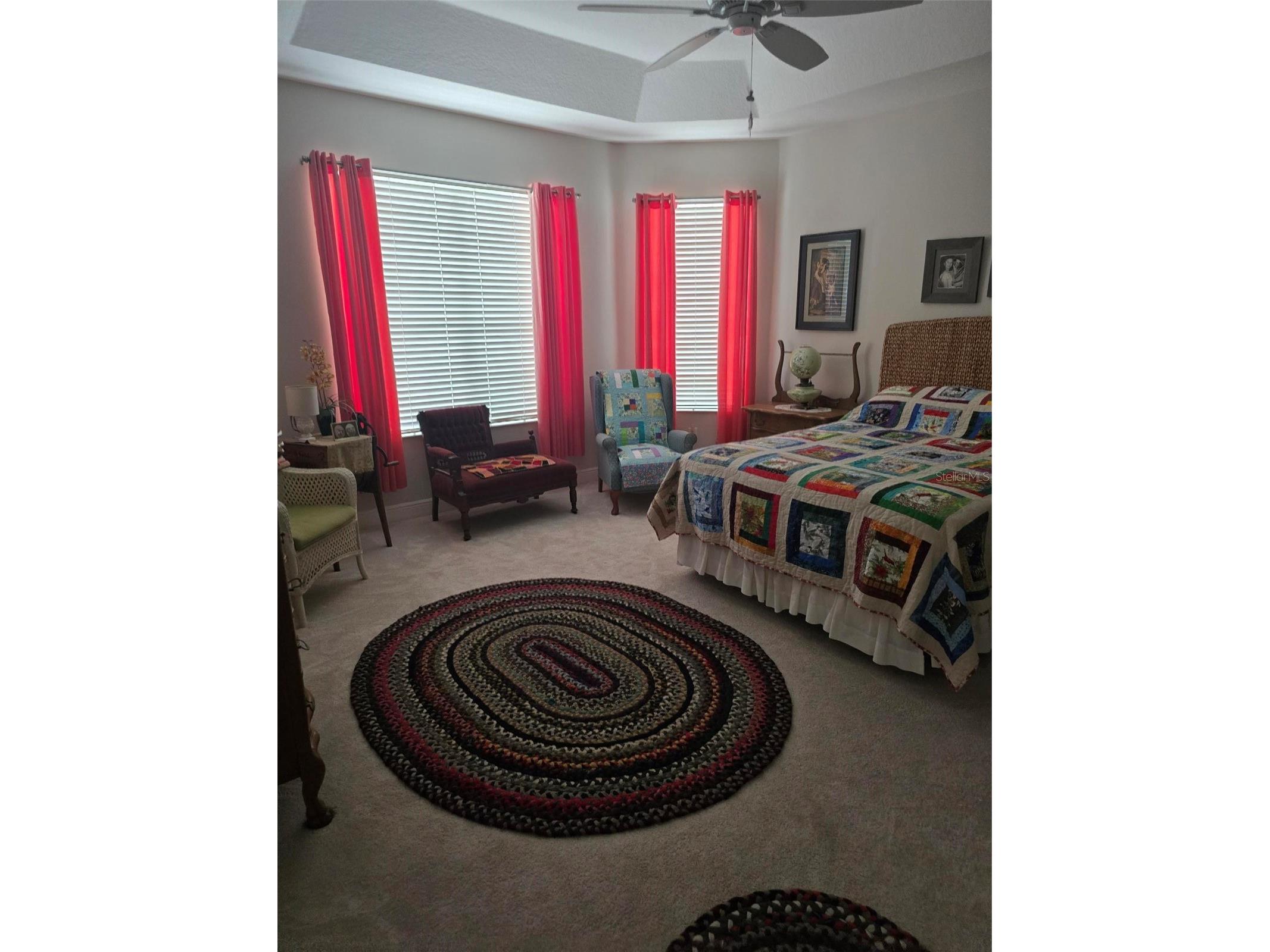 3452 Bosie Run The Villages FL 32163 R4911679 image19