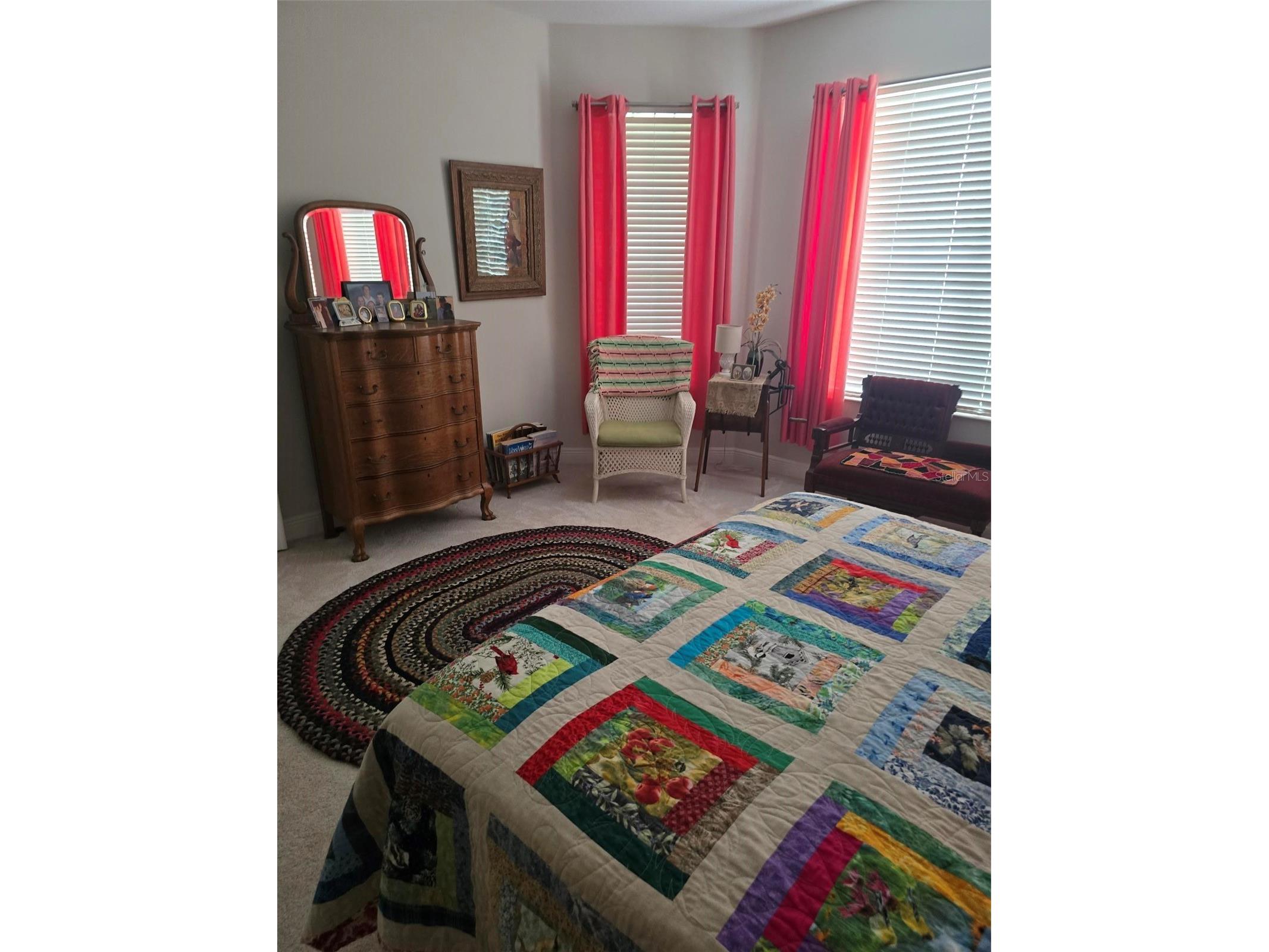 3452 Bosie Run The Villages FL 32163 R4911679 image20