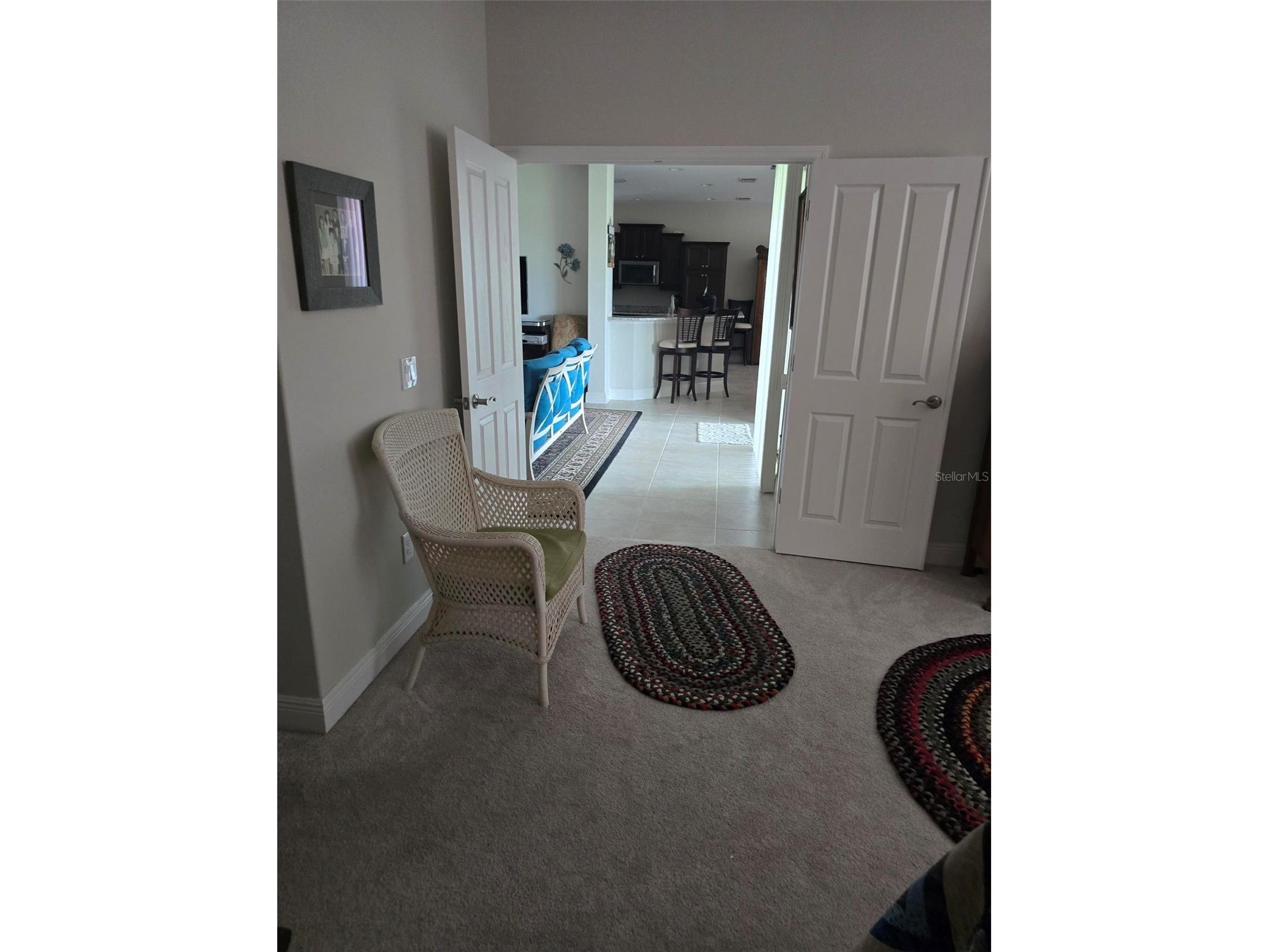 3452 Bosie Run The Villages FL 32163 R4911679 image21