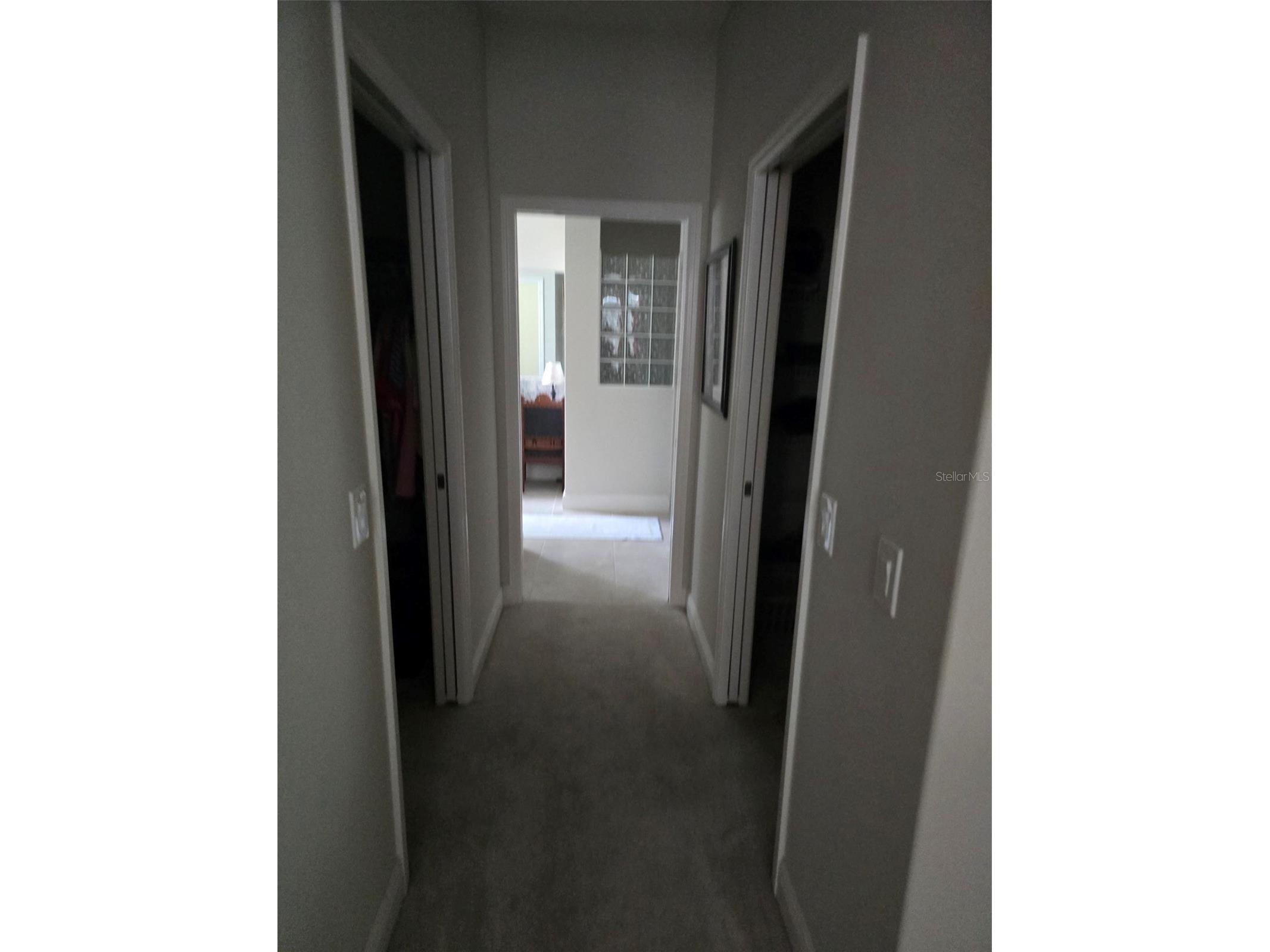 3452 Bosie Run The Villages FL 32163 R4911679 image22