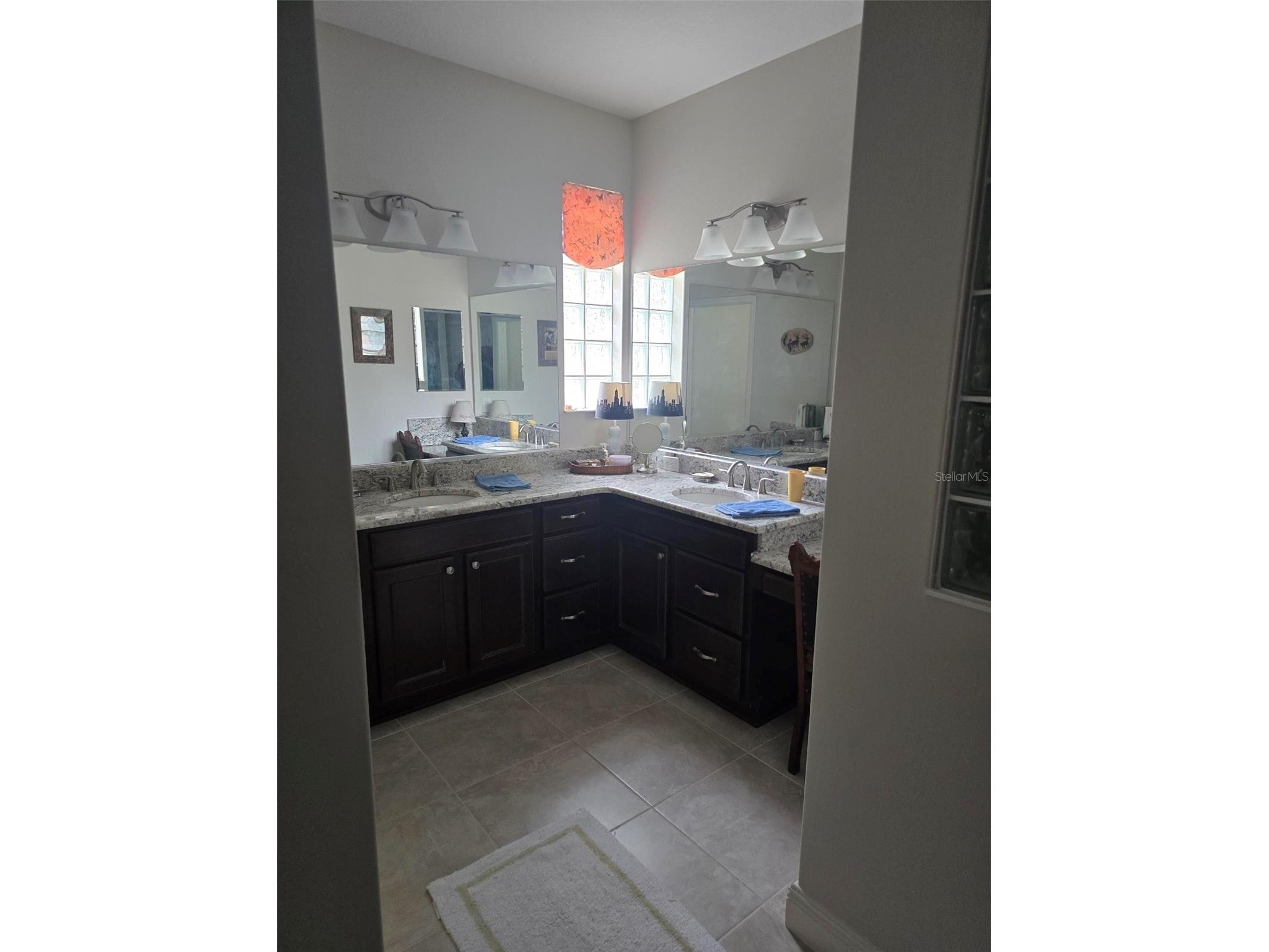 3452 Bosie Run The Villages FL 32163 R4911679 image23