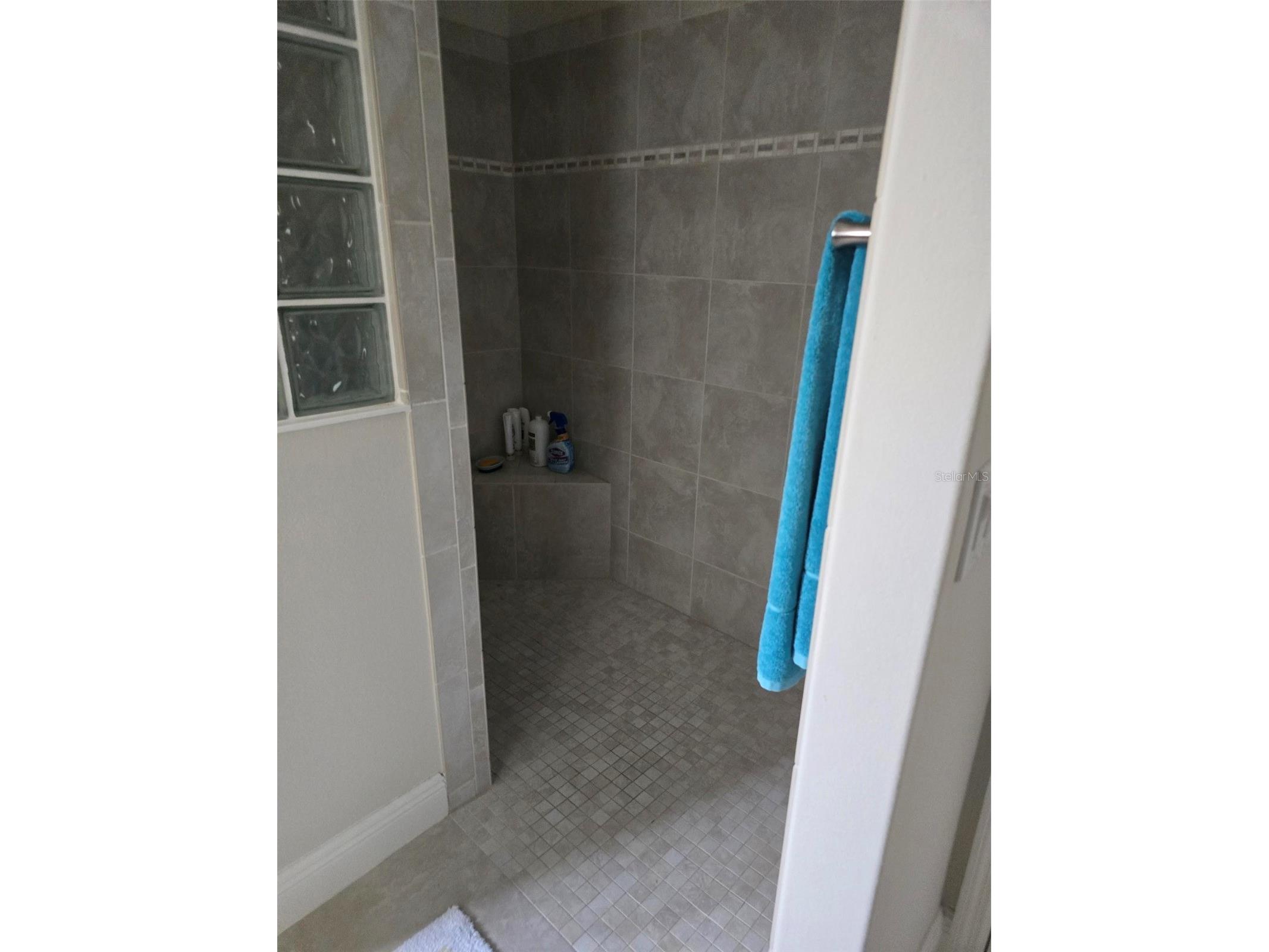 3452 Bosie Run The Villages FL 32163 R4911679 image24