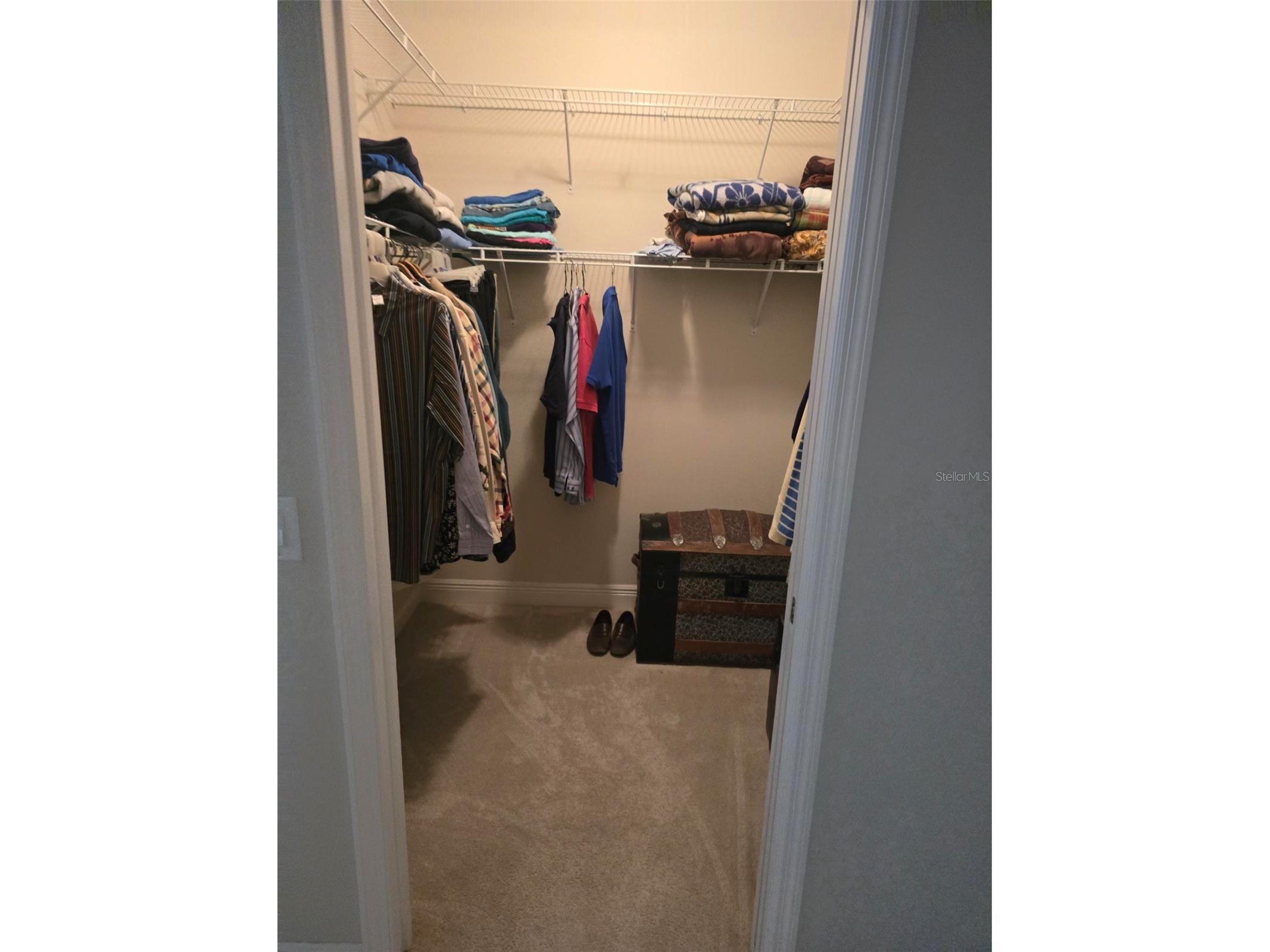 3452 Bosie Run The Villages FL 32163 R4911679 image26
