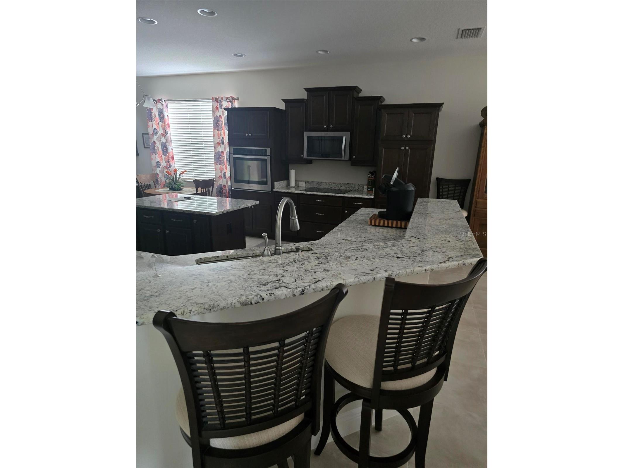 3452 Bosie Run The Villages FL 32163 R4911679 image27