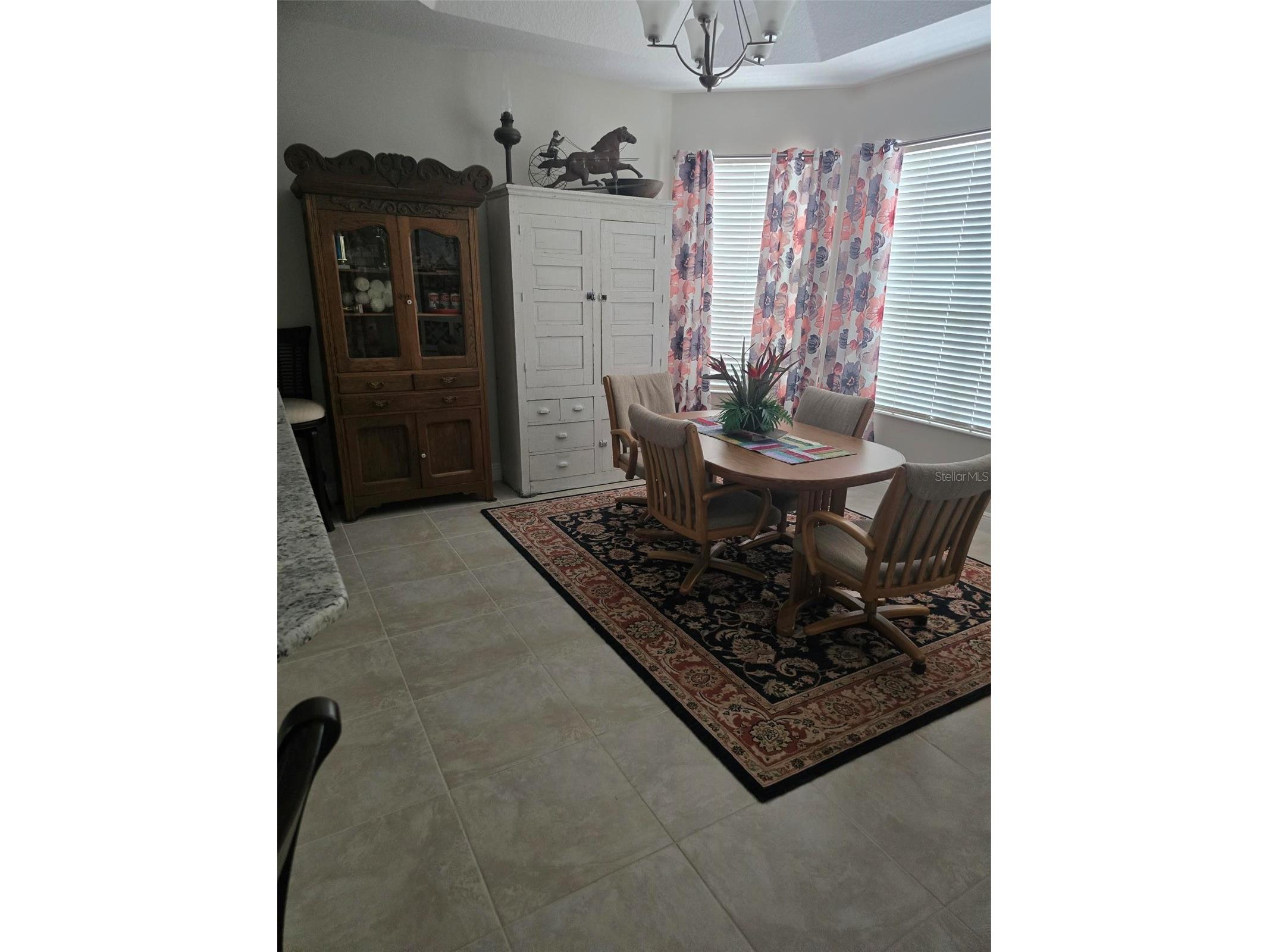 3452 Bosie Run The Villages FL 32163 R4911679 image28