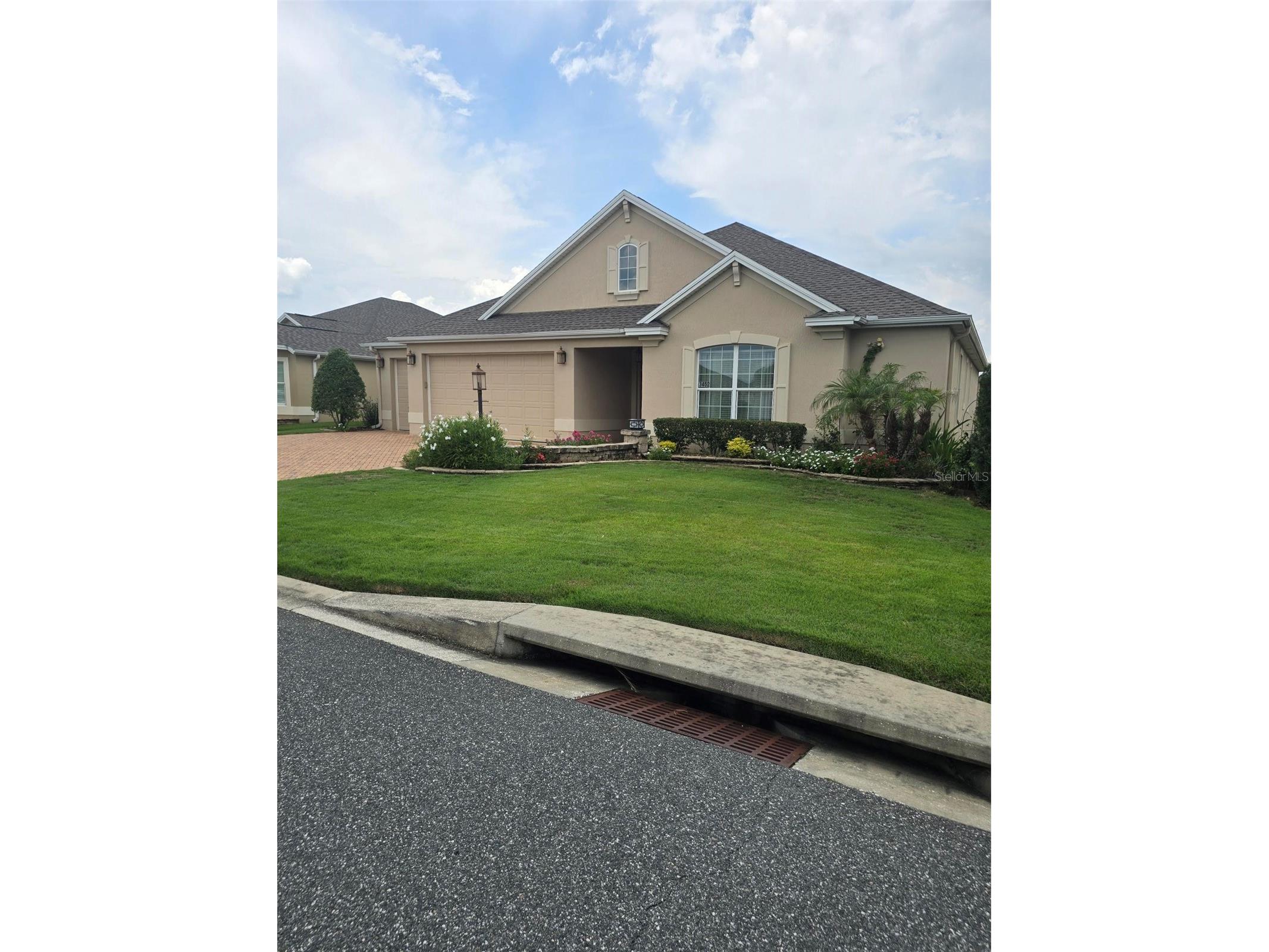 3452 Bosie Run The Villages FL 32163 R4911679 image3