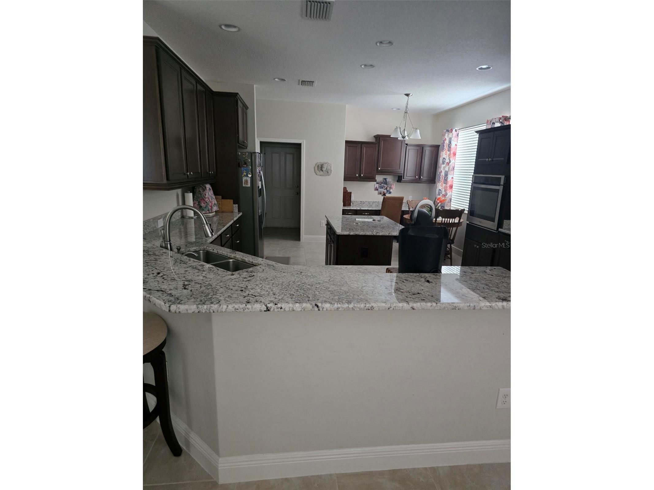 3452 Bosie Run The Villages FL 32163 R4911679 image30
