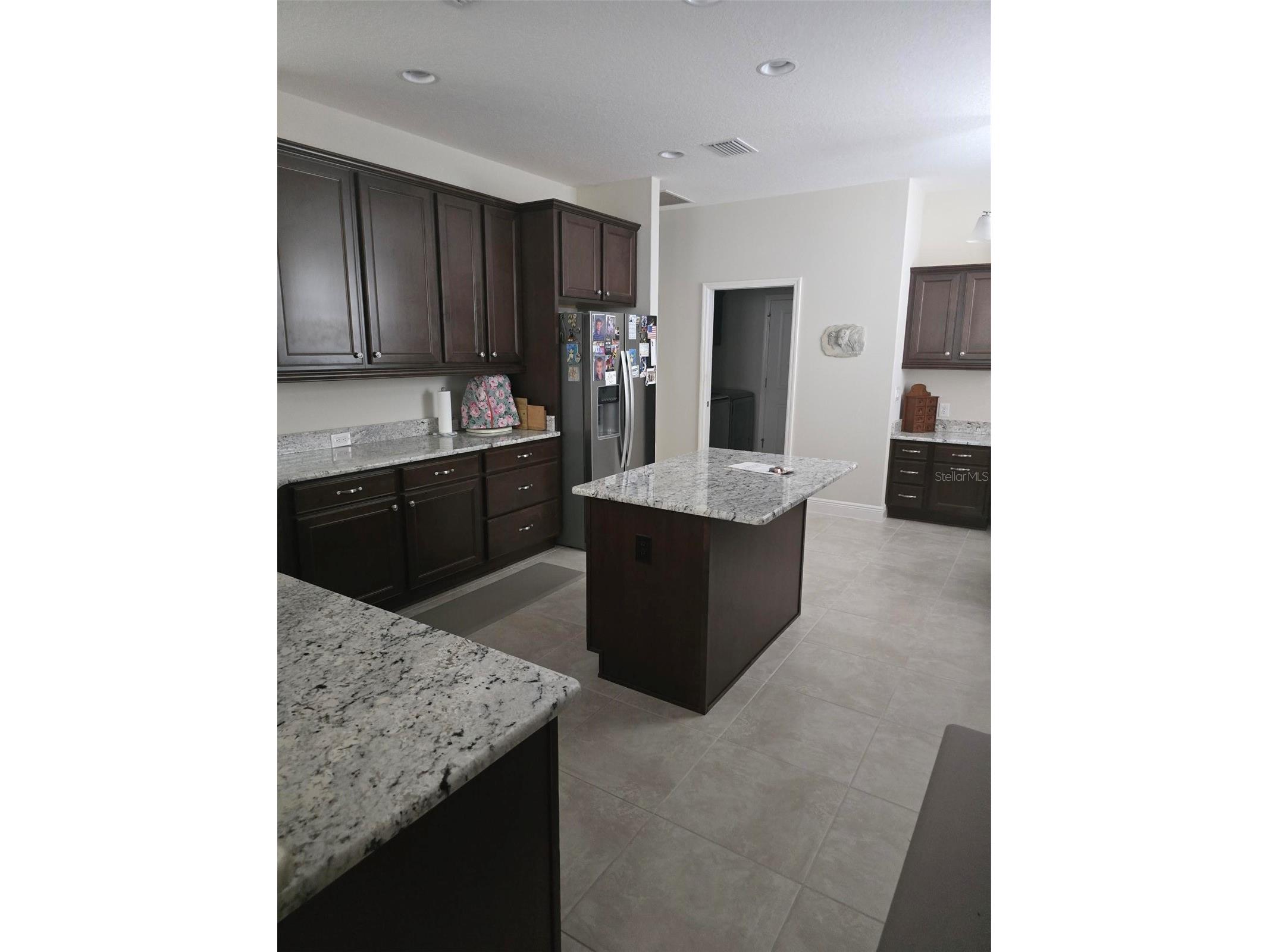 3452 Bosie Run The Villages FL 32163 R4911679 image32