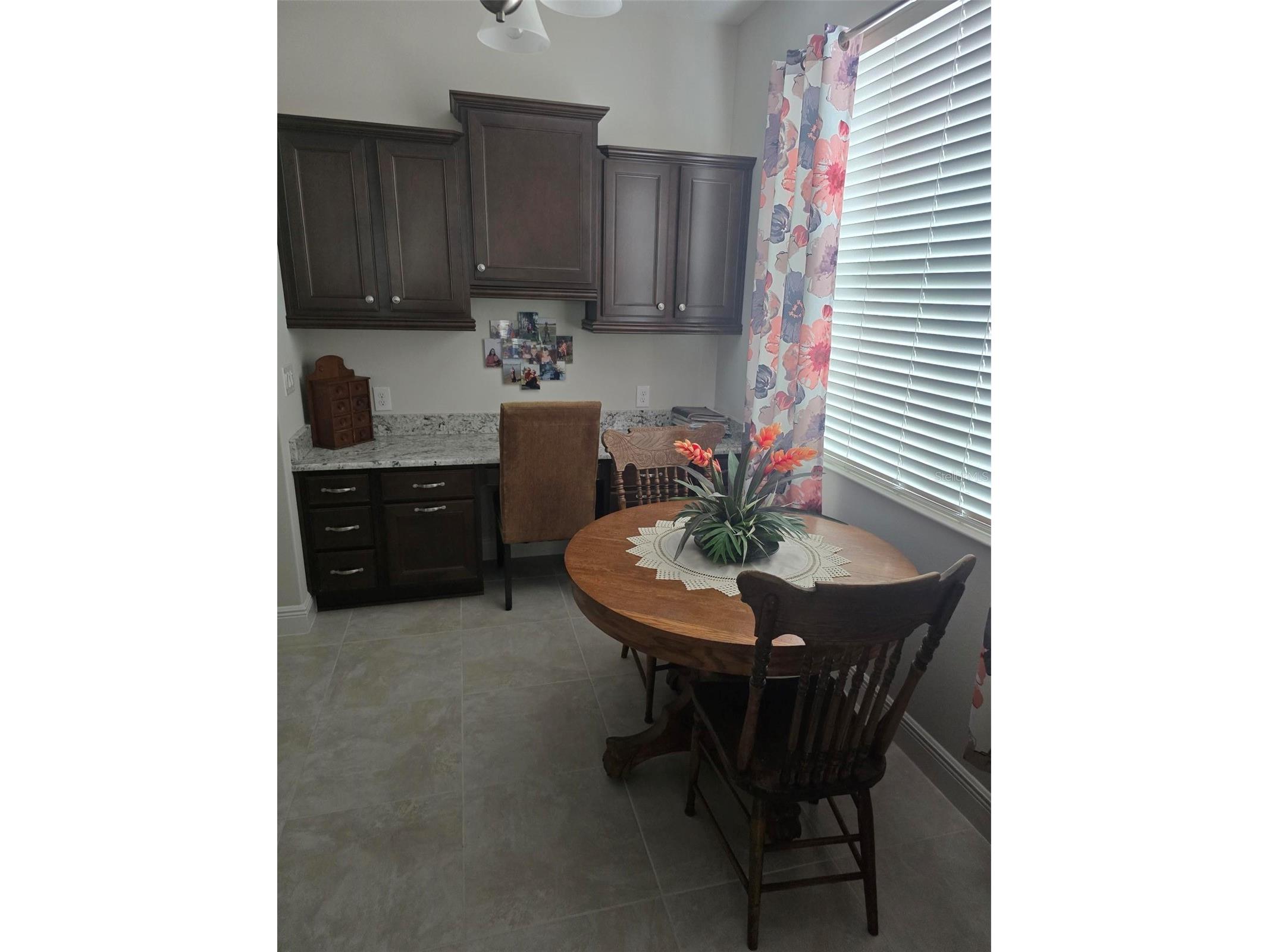 3452 Bosie Run The Villages FL 32163 R4911679 image33