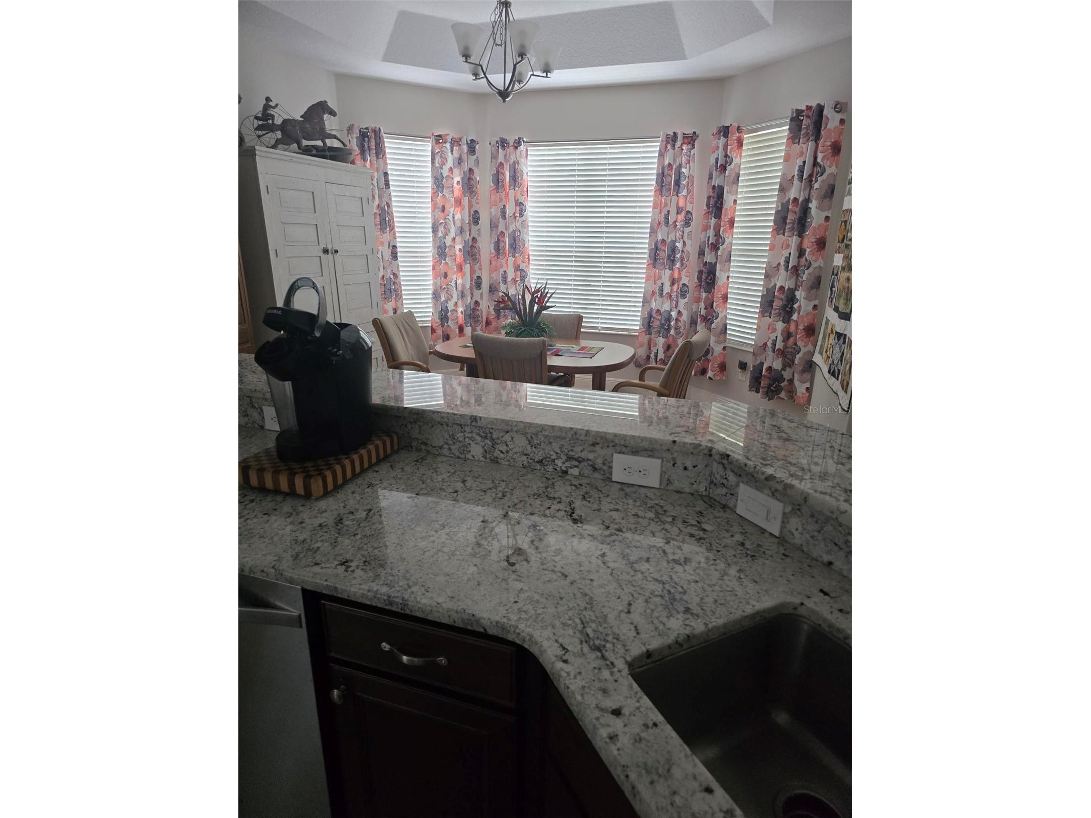 3452 Bosie Run The Villages FL 32163 R4911679 image34