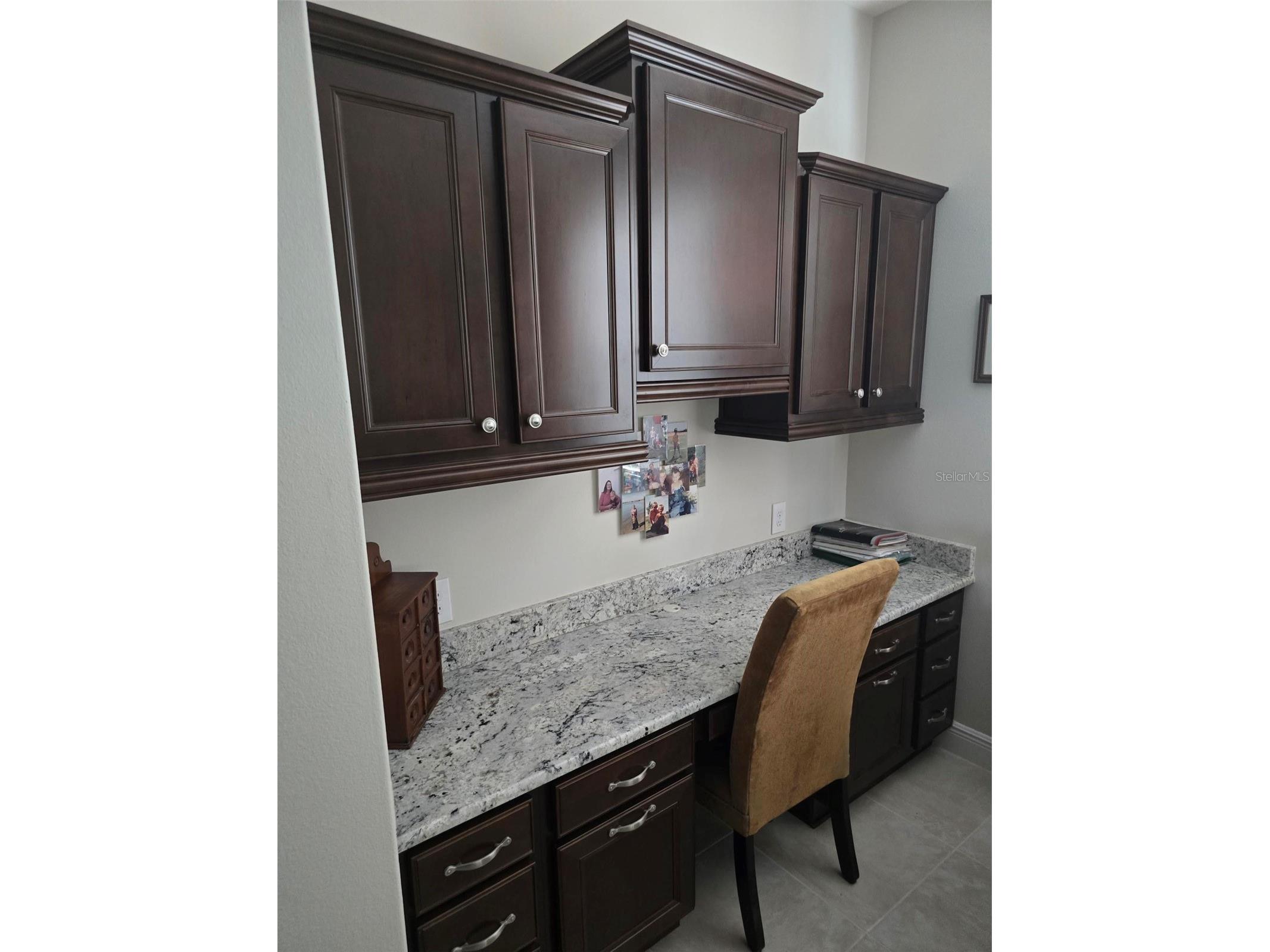 3452 Bosie Run The Villages FL 32163 R4911679 image35