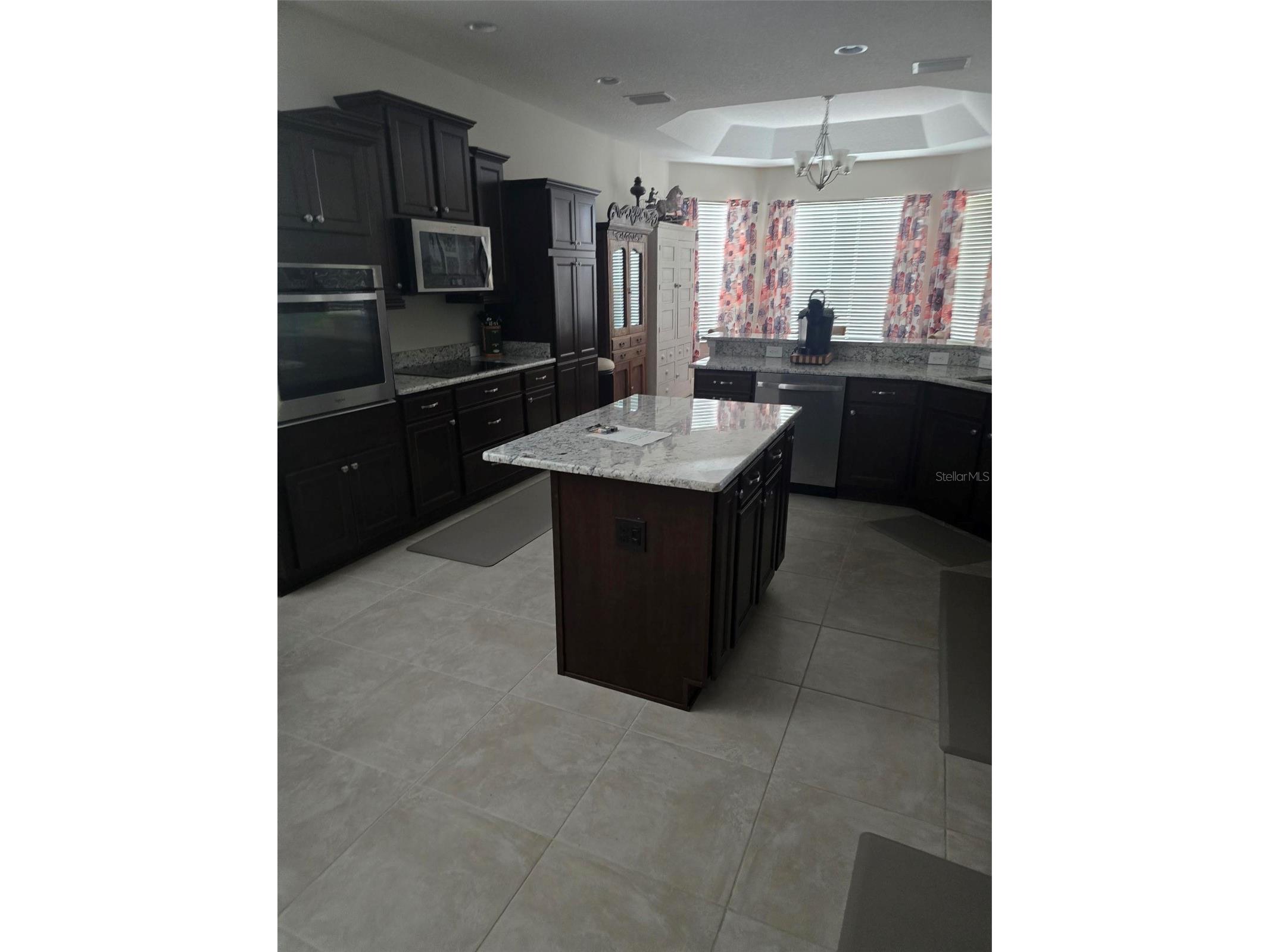 3452 Bosie Run The Villages FL 32163 R4911679 image36