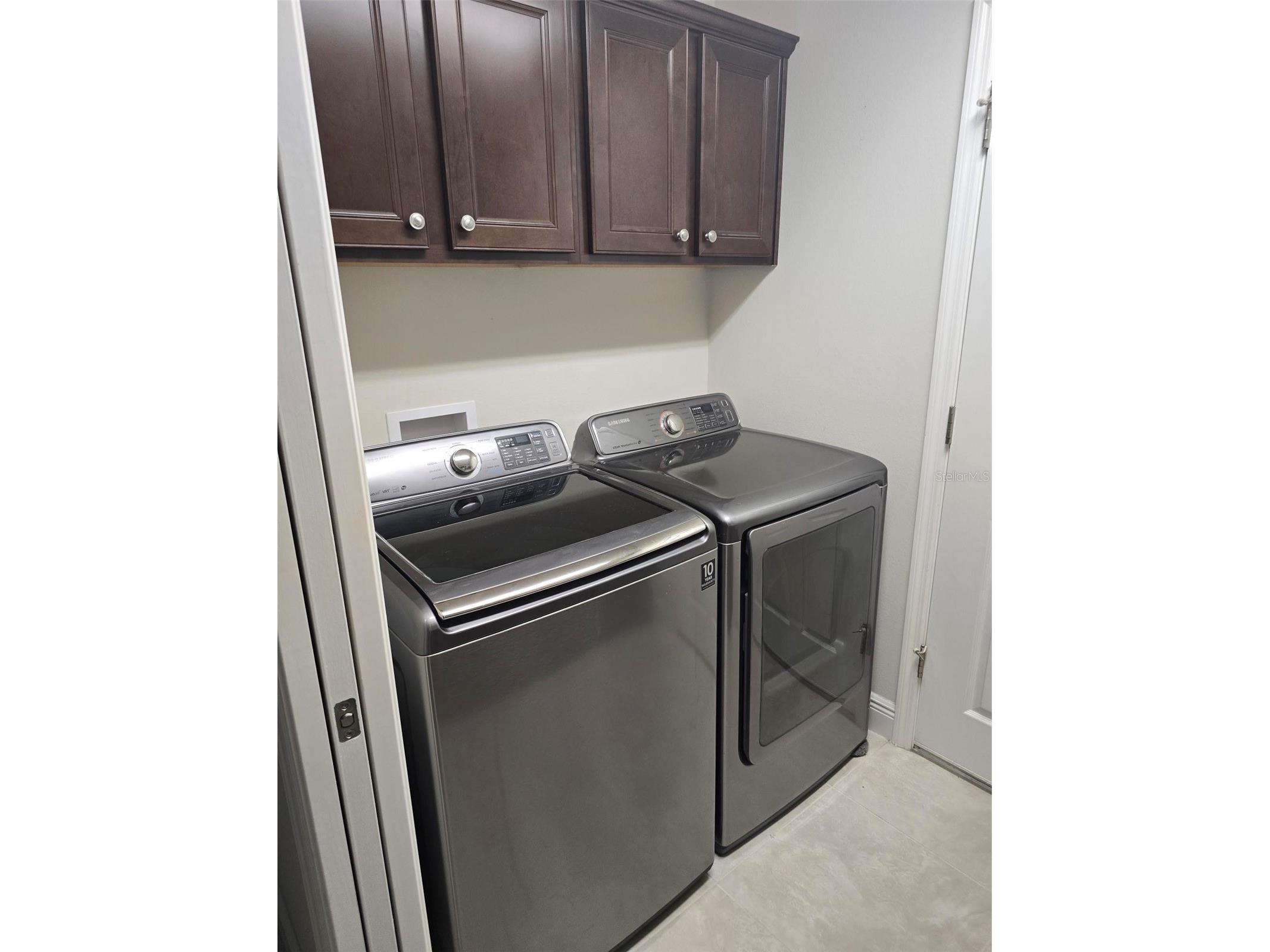 3452 Bosie Run The Villages FL 32163 R4911679 image37