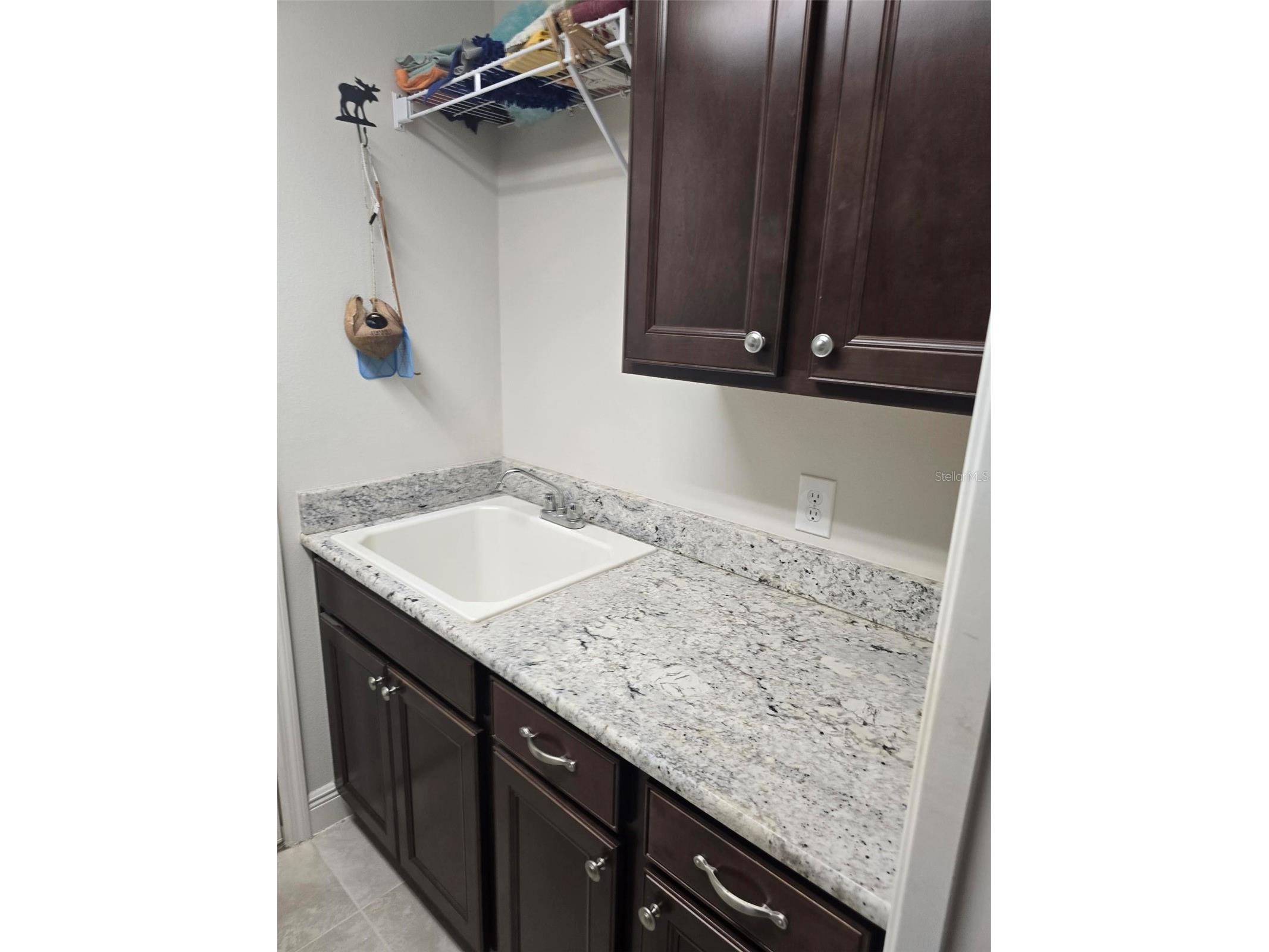 3452 Bosie Run The Villages FL 32163 R4911679 image38