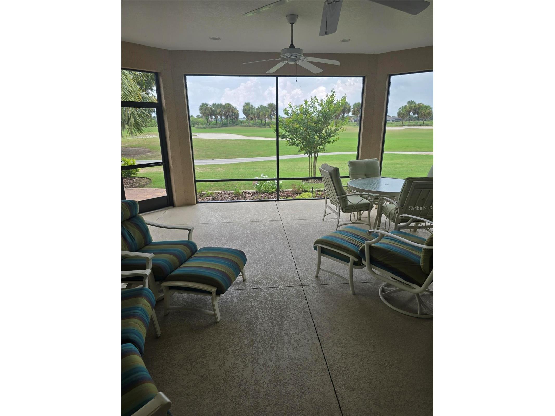 3452 Bosie Run The Villages FL 32163 R4911679 image39