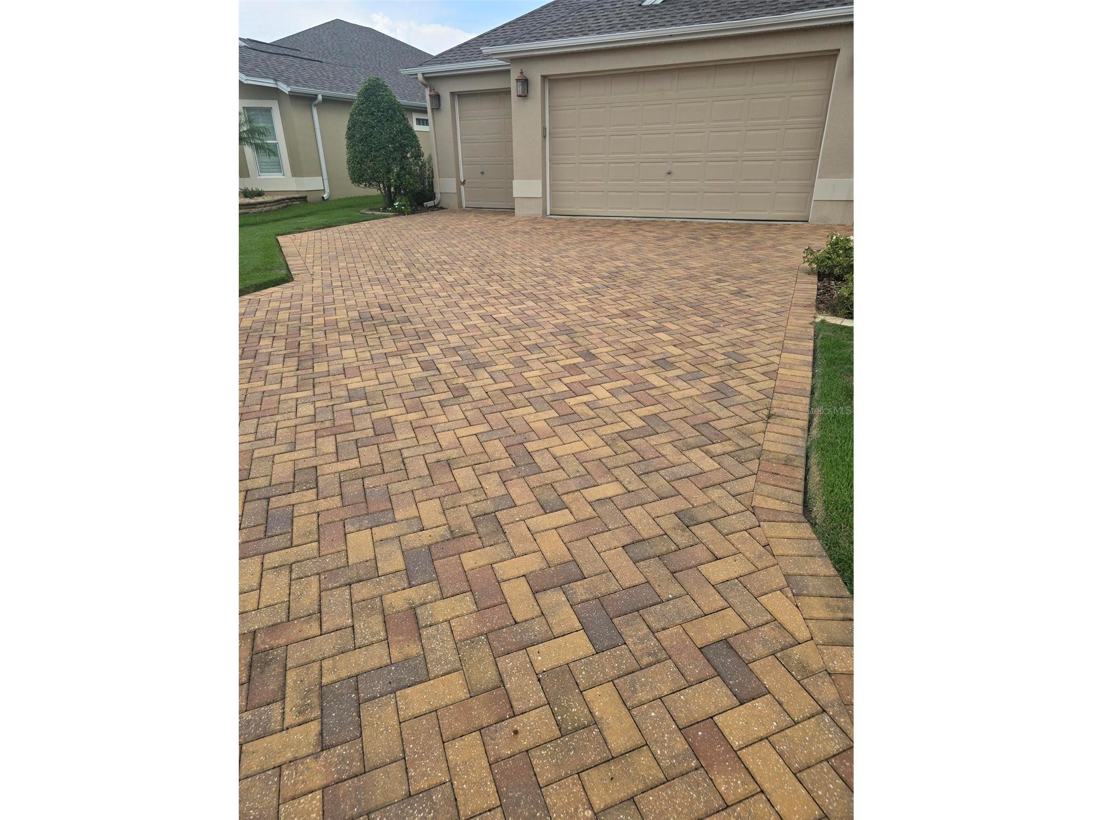 3452 Bosie Run The Villages FL 32163 R4911679 image4