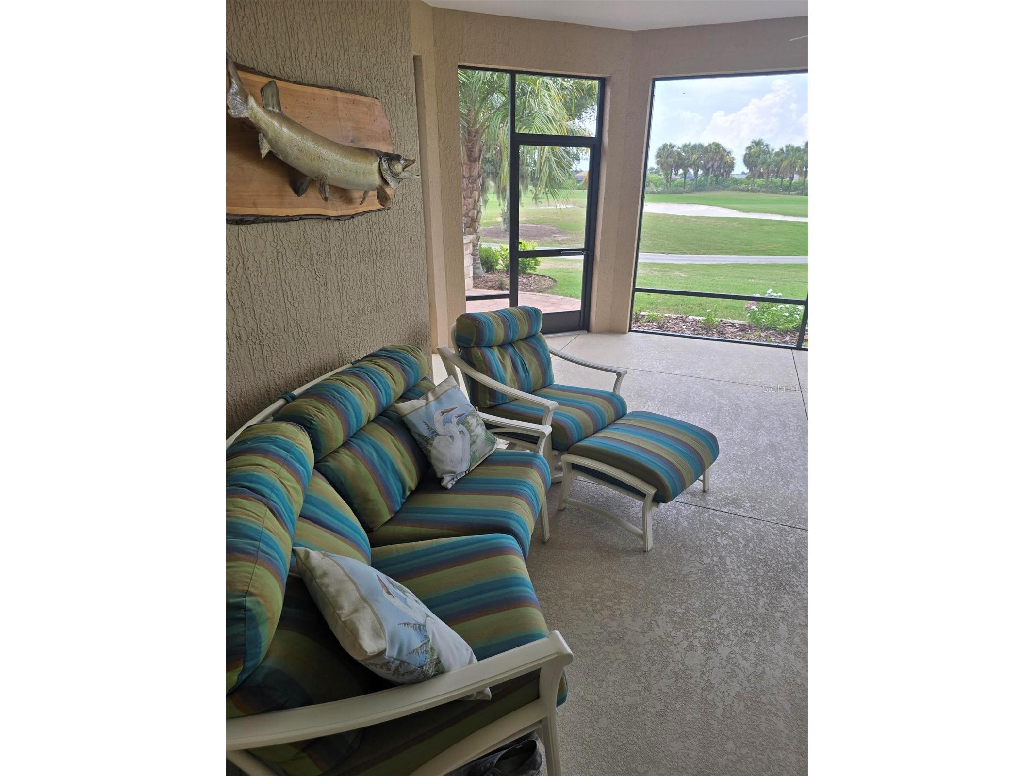 3452 Bosie Run The Villages FL 32163 R4911679 image40
