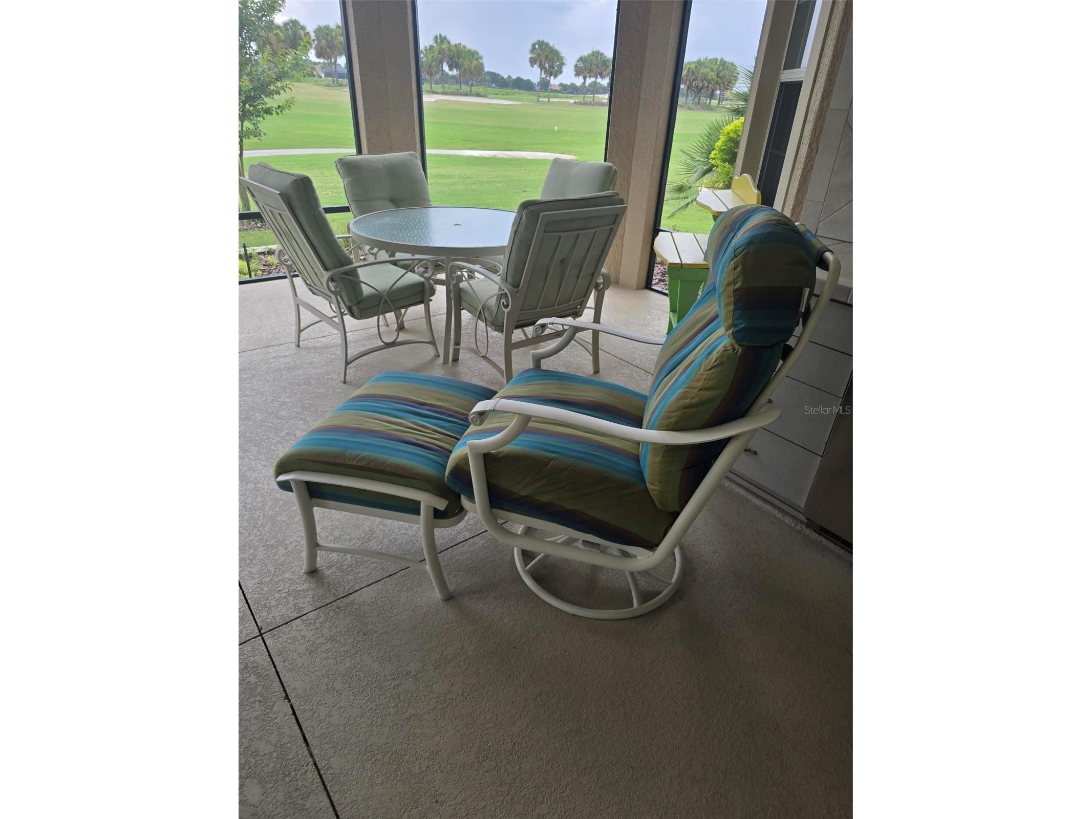 3452 Bosie Run The Villages FL 32163 R4911679 image42