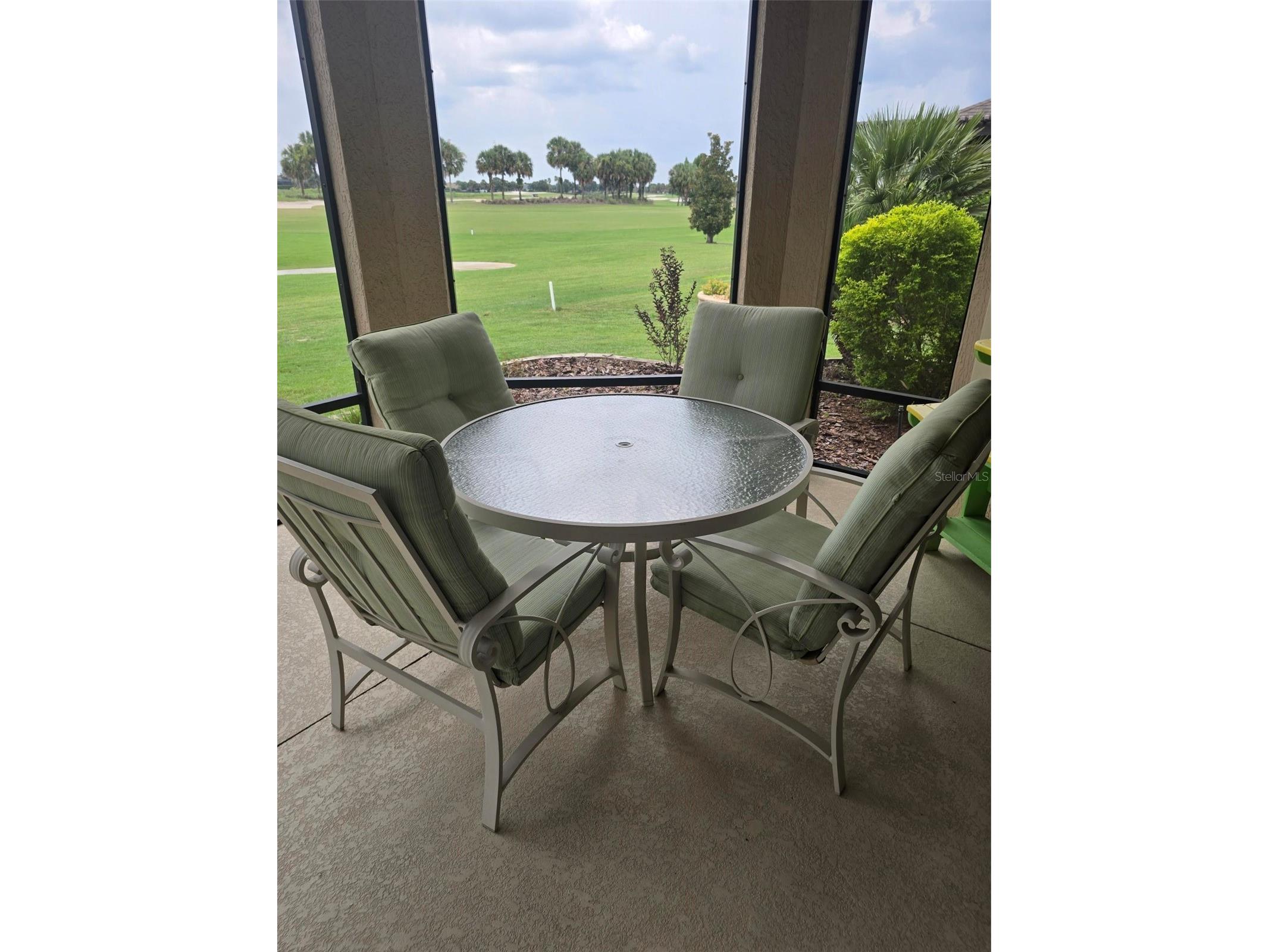 3452 Bosie Run The Villages FL 32163 R4911679 image43