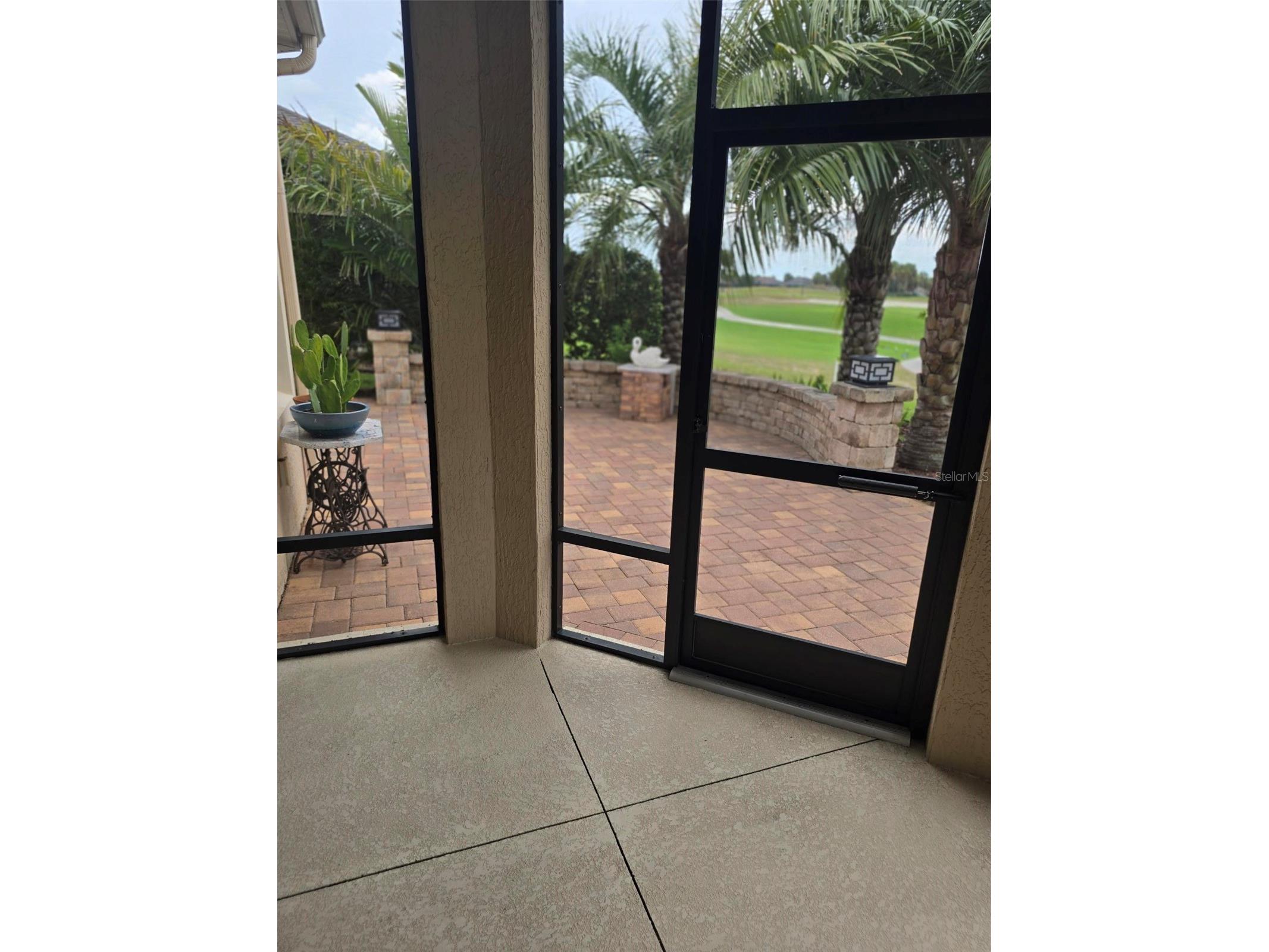 3452 Bosie Run The Villages FL 32163 R4911679 image44