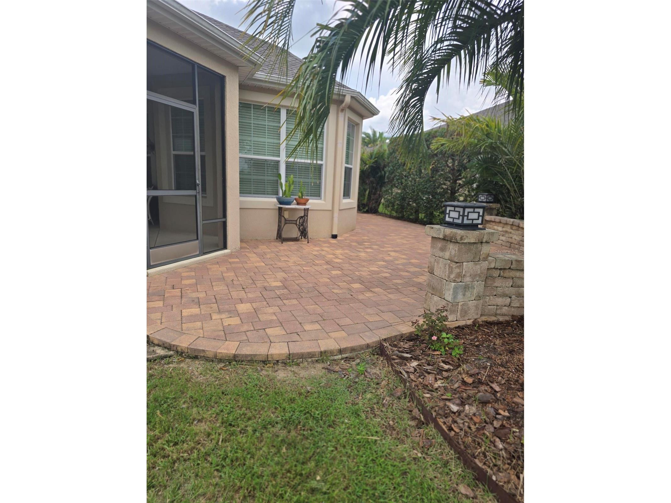3452 Bosie Run The Villages FL 32163 R4911679 image45