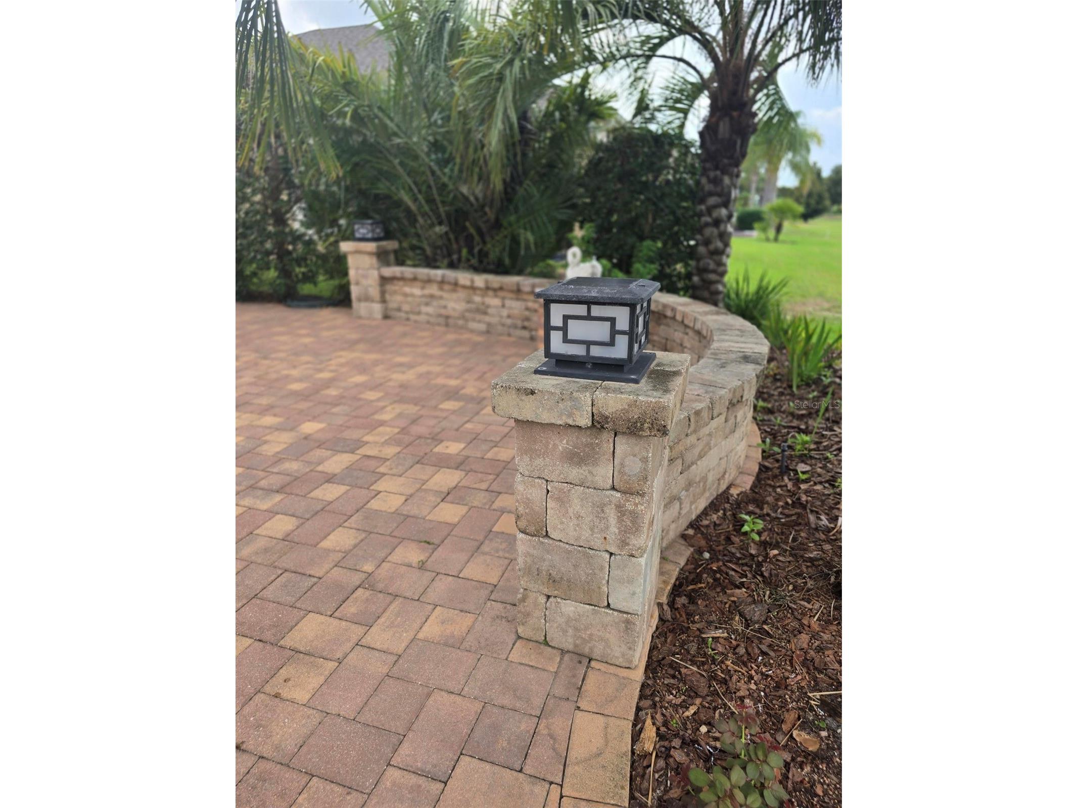 3452 Bosie Run The Villages FL 32163 R4911679 image46