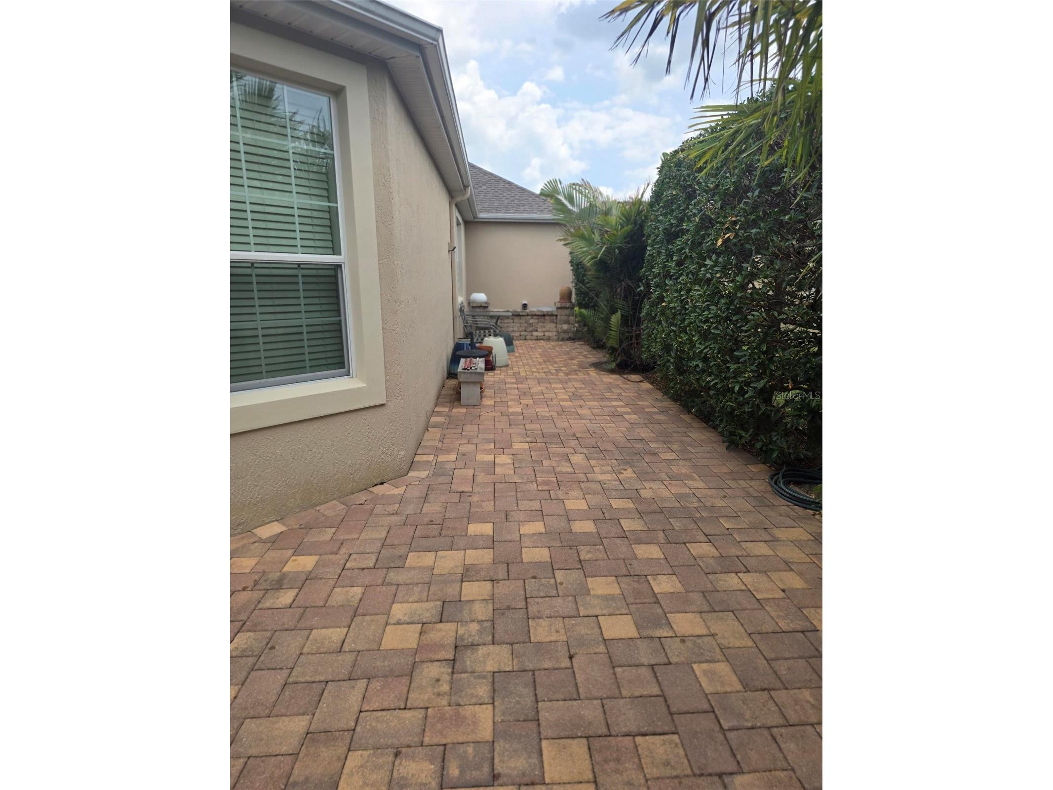 3452 Bosie Run The Villages FL 32163 R4911679 image47