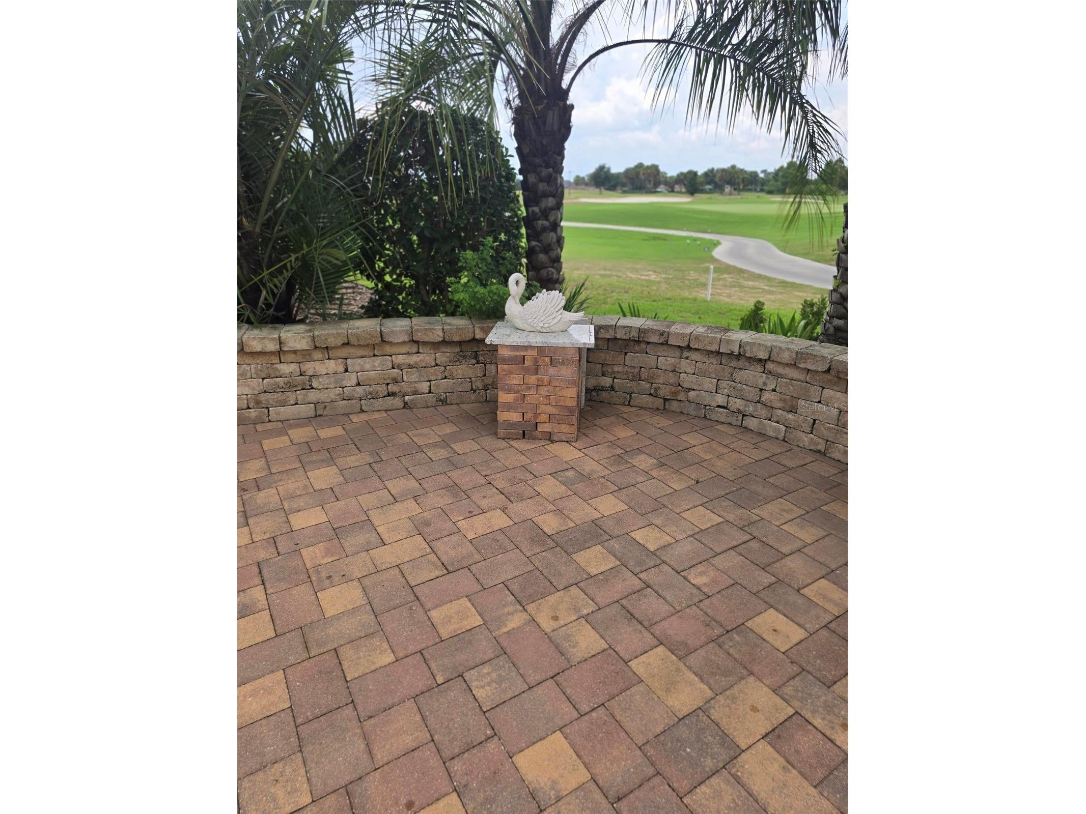 3452 Bosie Run The Villages FL 32163 R4911679 image49