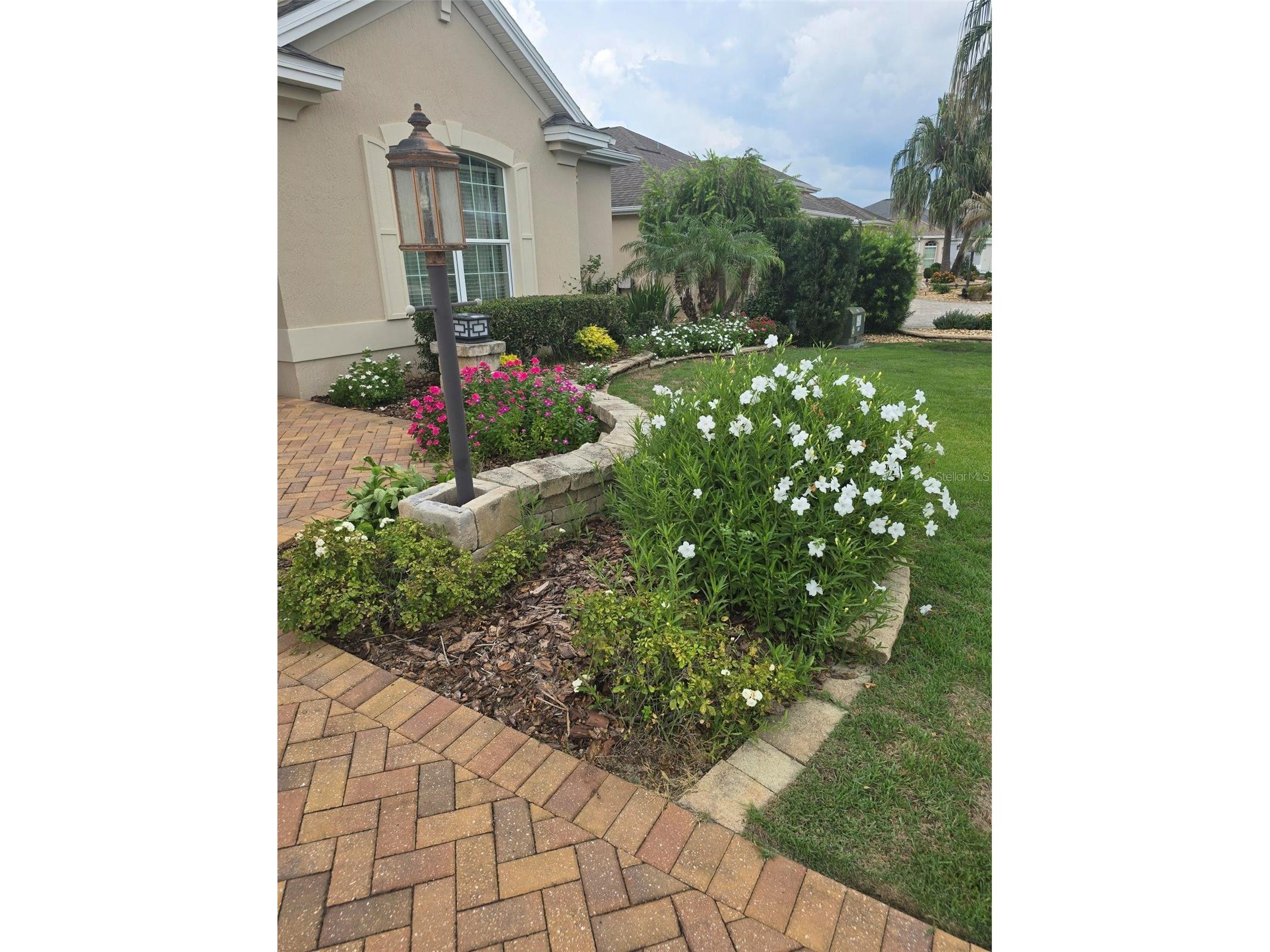 3452 Bosie Run The Villages FL 32163 R4911679 image5